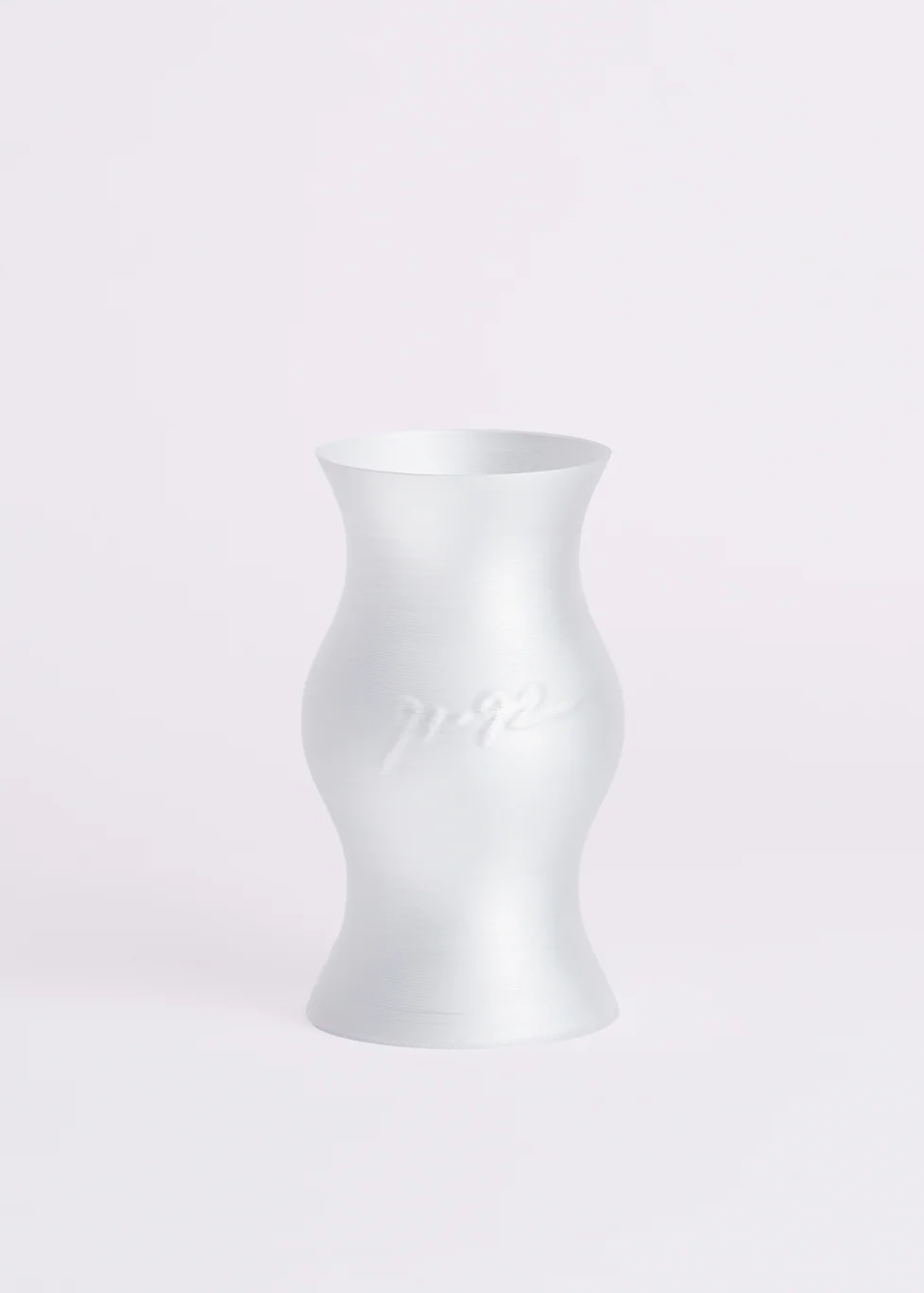 Plastic Surgery Vase 01