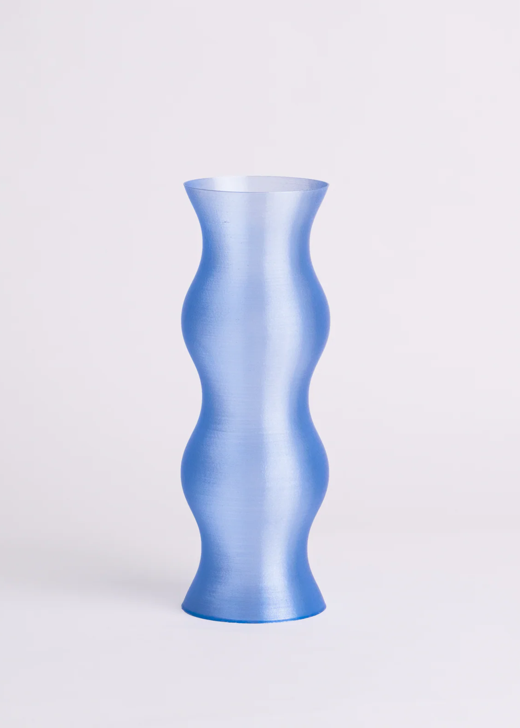 Plastic Surgery Vase 03