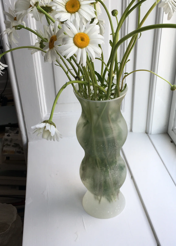 Plastic Surgery Vase 03