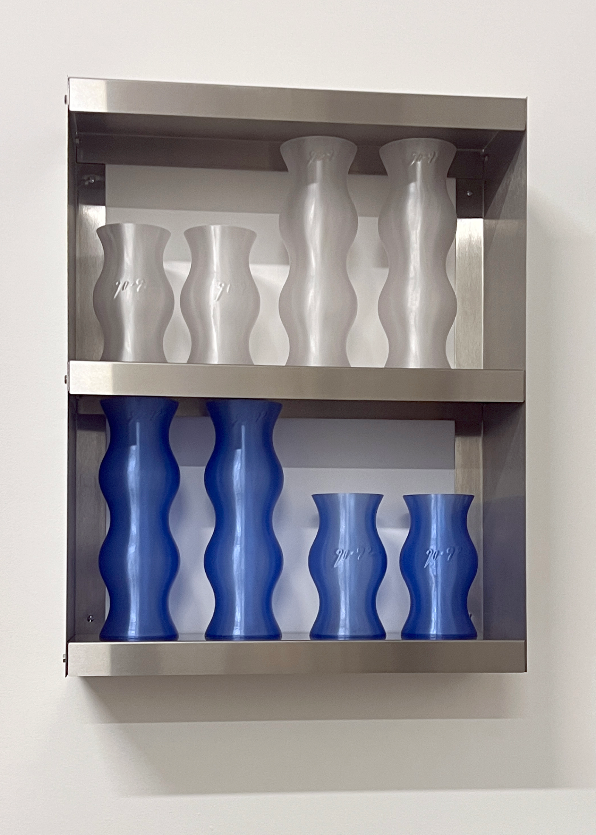 Plastic Surgery Vase 03