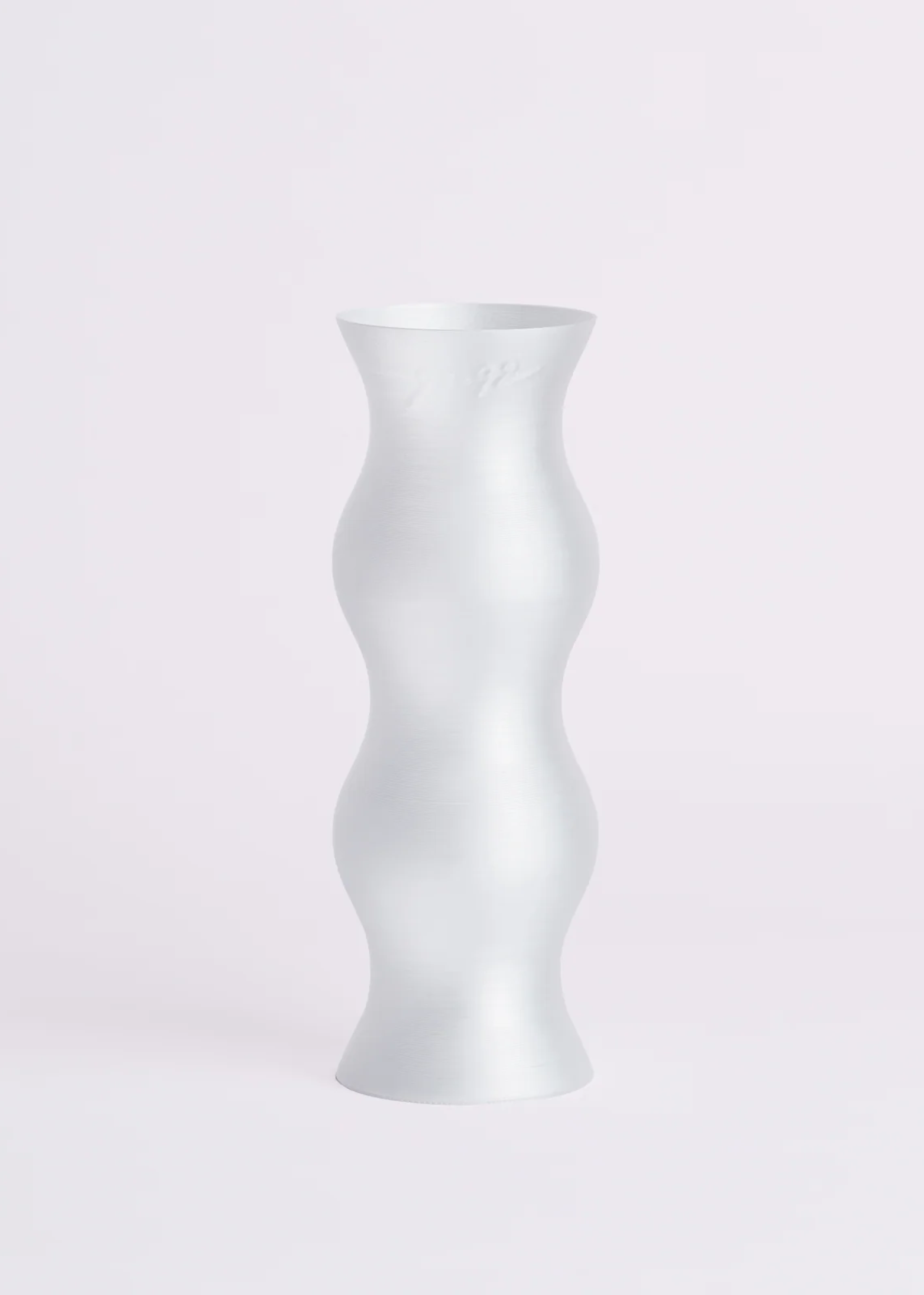Plastic Surgery Vase 03