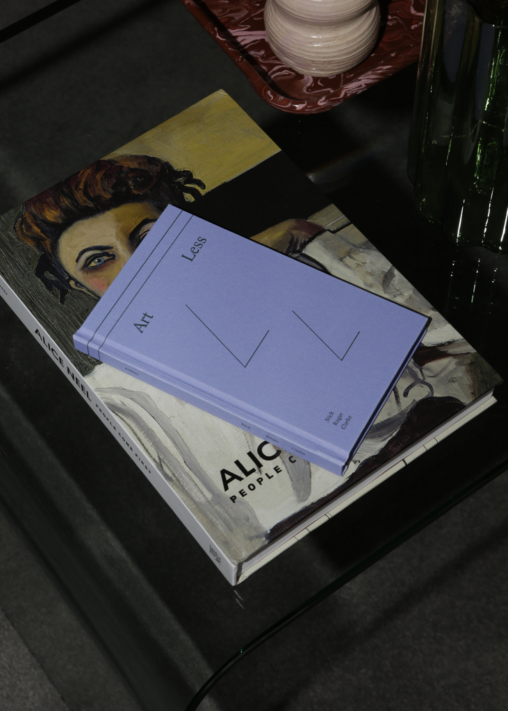 Artless