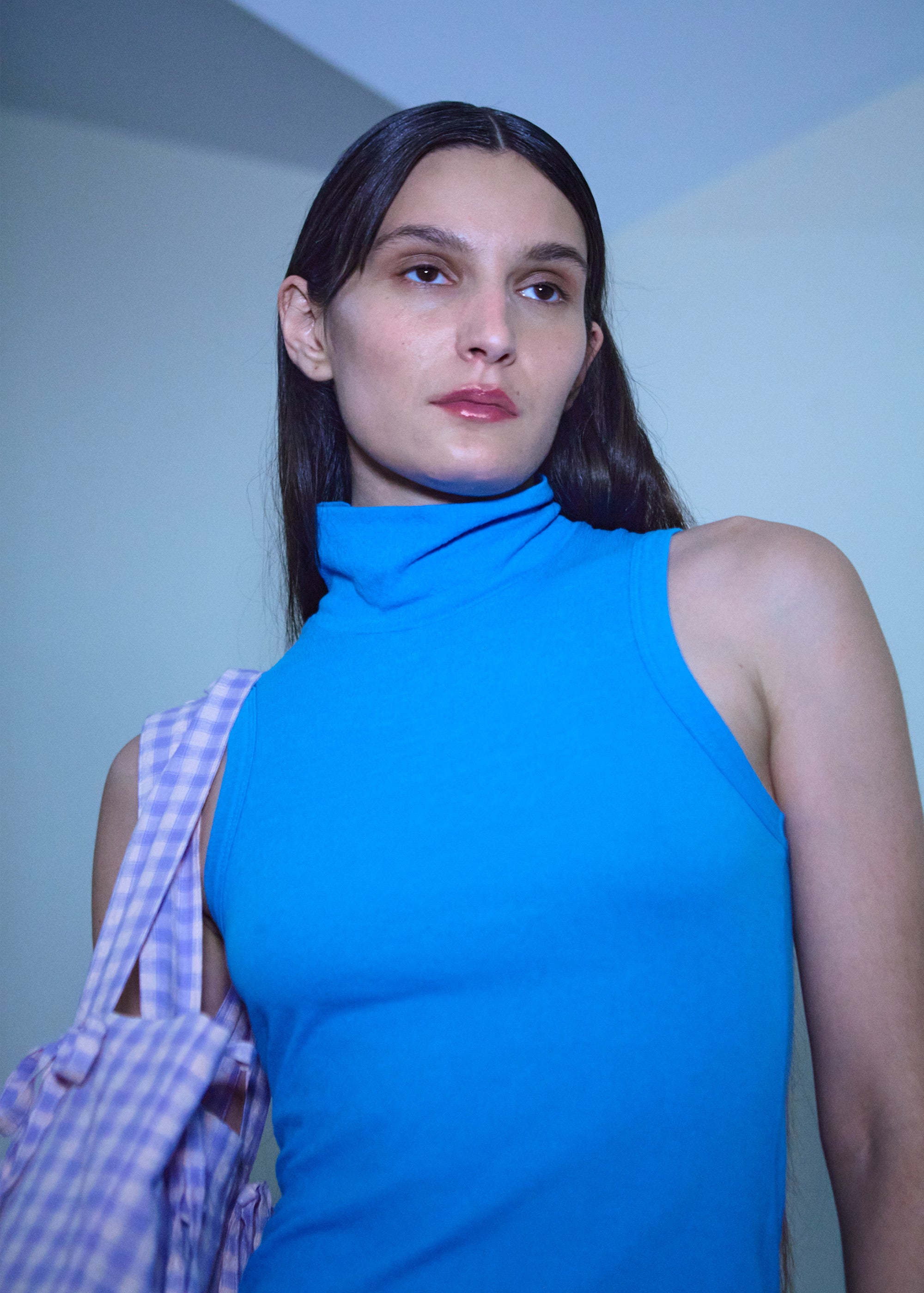 Fantasy Tote