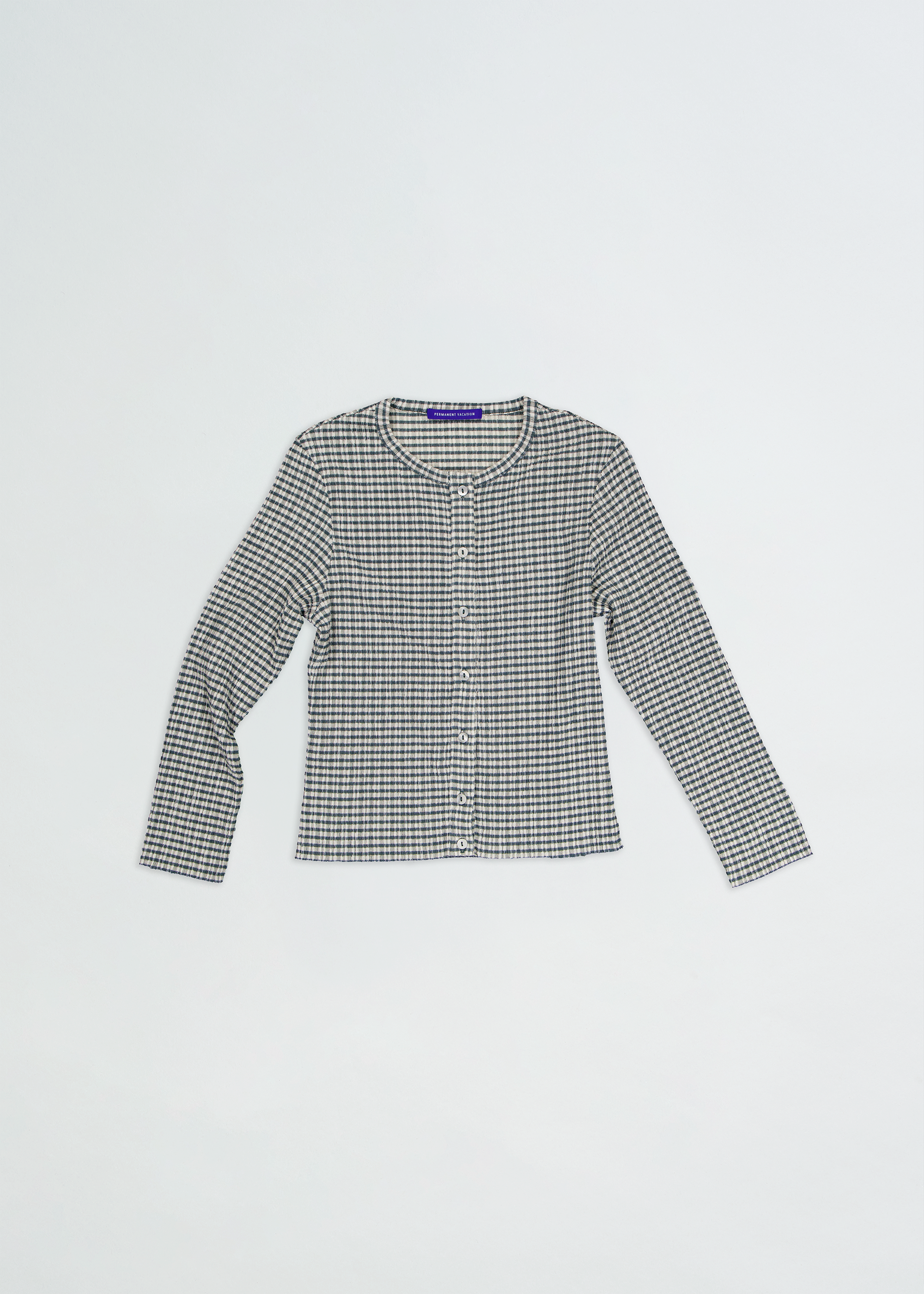 Eternal Cardigan ~ Pine