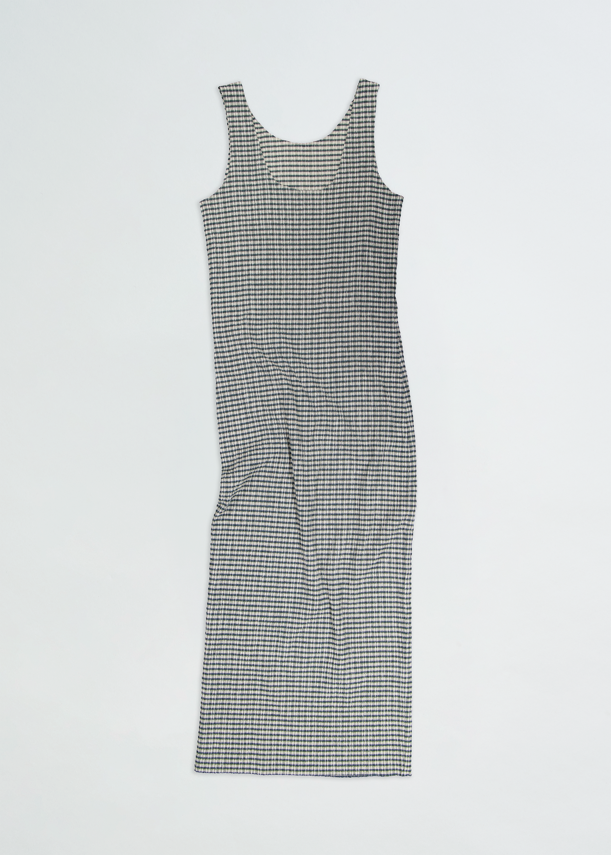 Eternal Dress ~ Pine