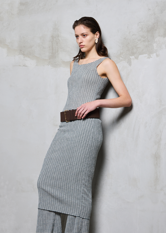Eternal Dress ~ Pine