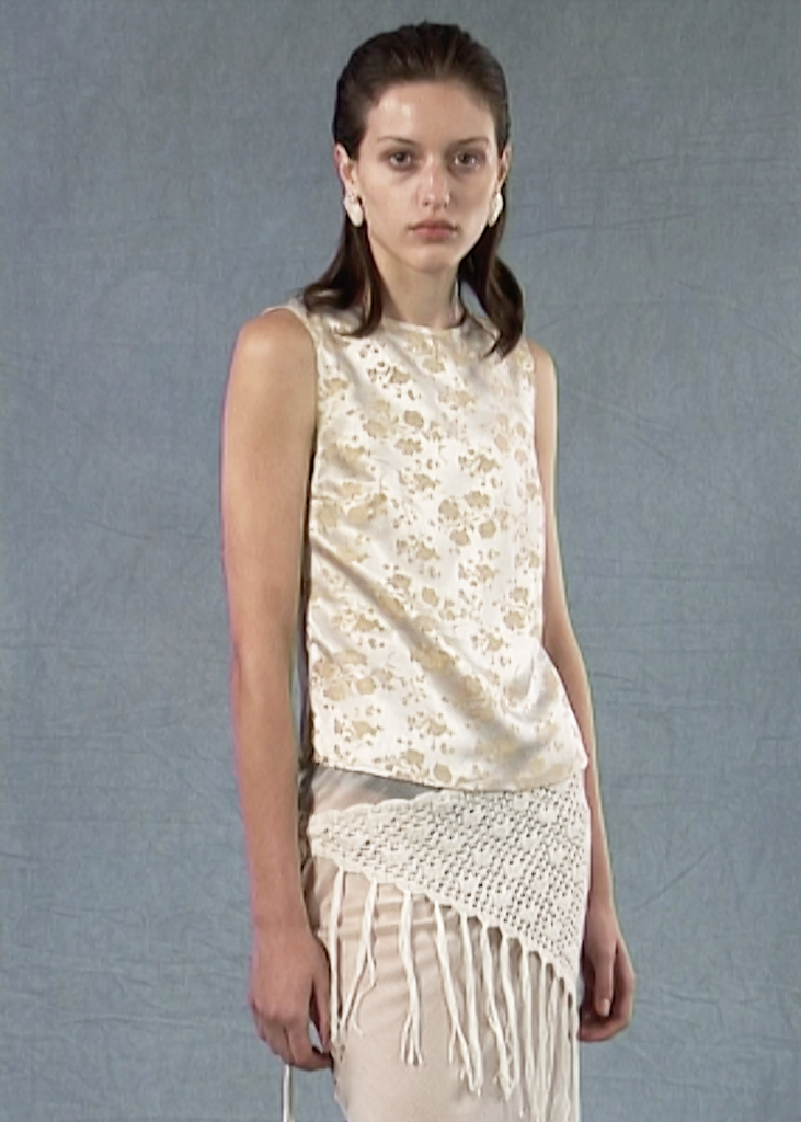 Hydrate Top