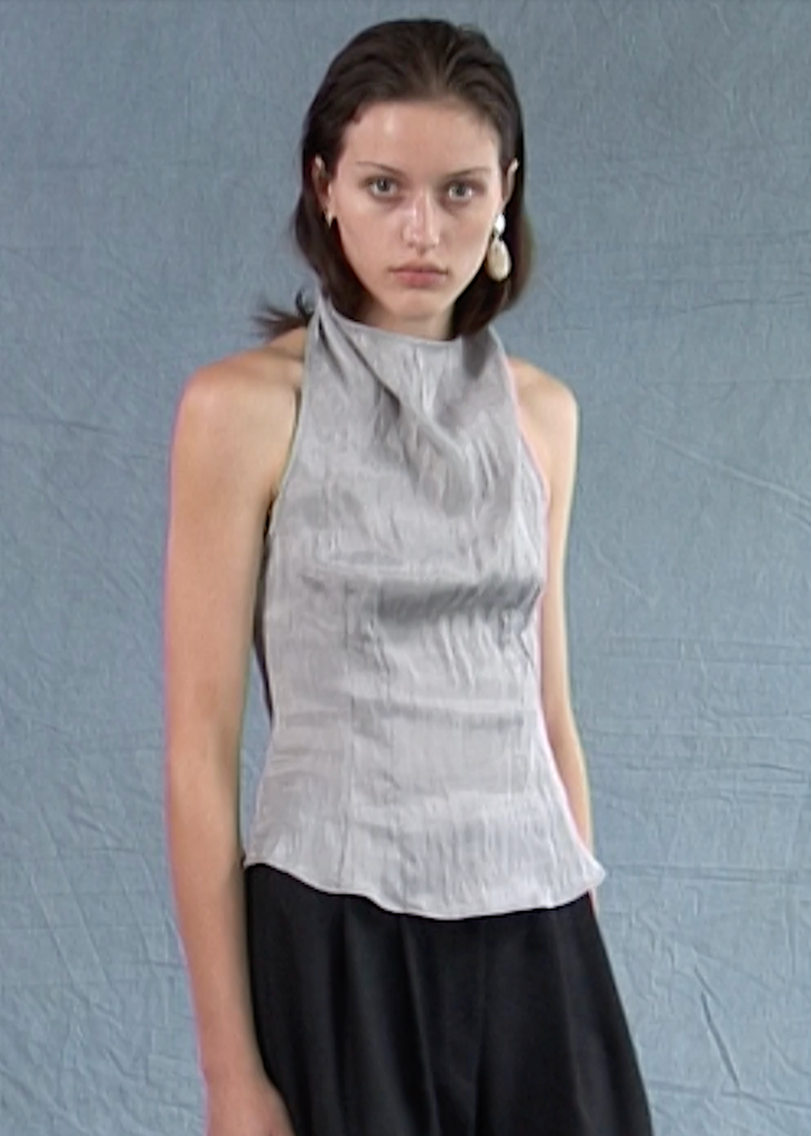 Diffuse Top ~ Haze