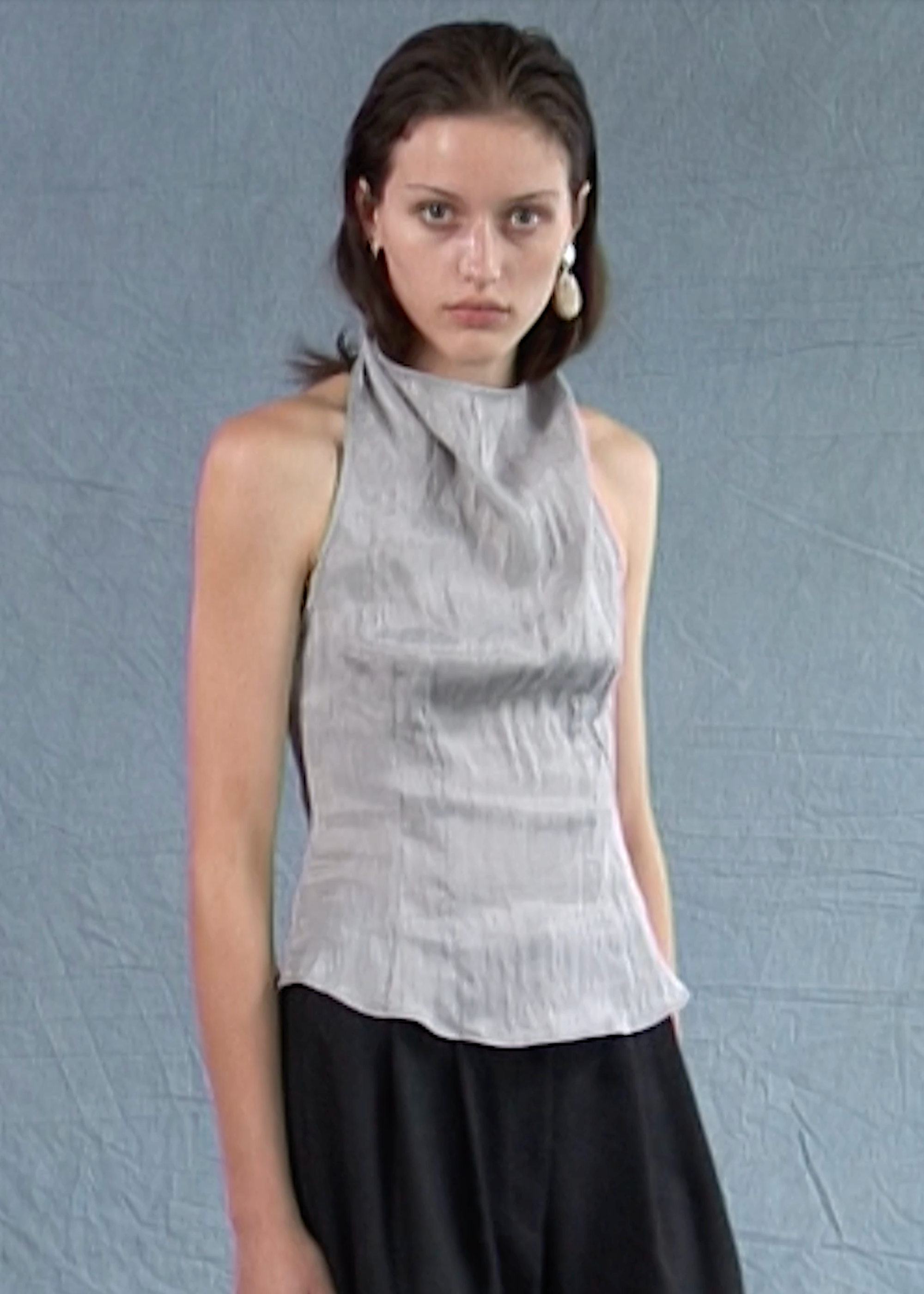 Diffuse Top ~ Haze