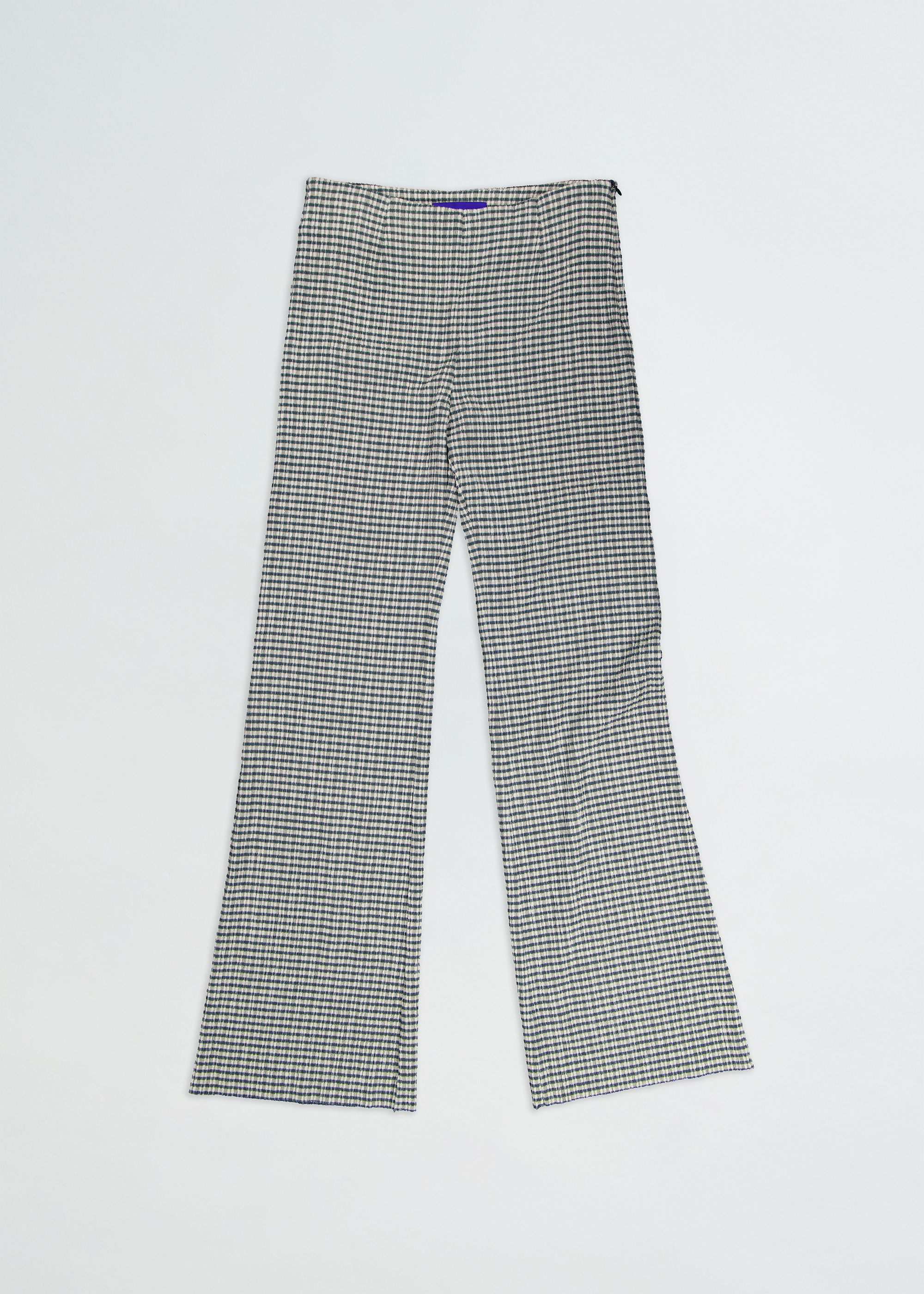 Eternal Pant ~ Pine