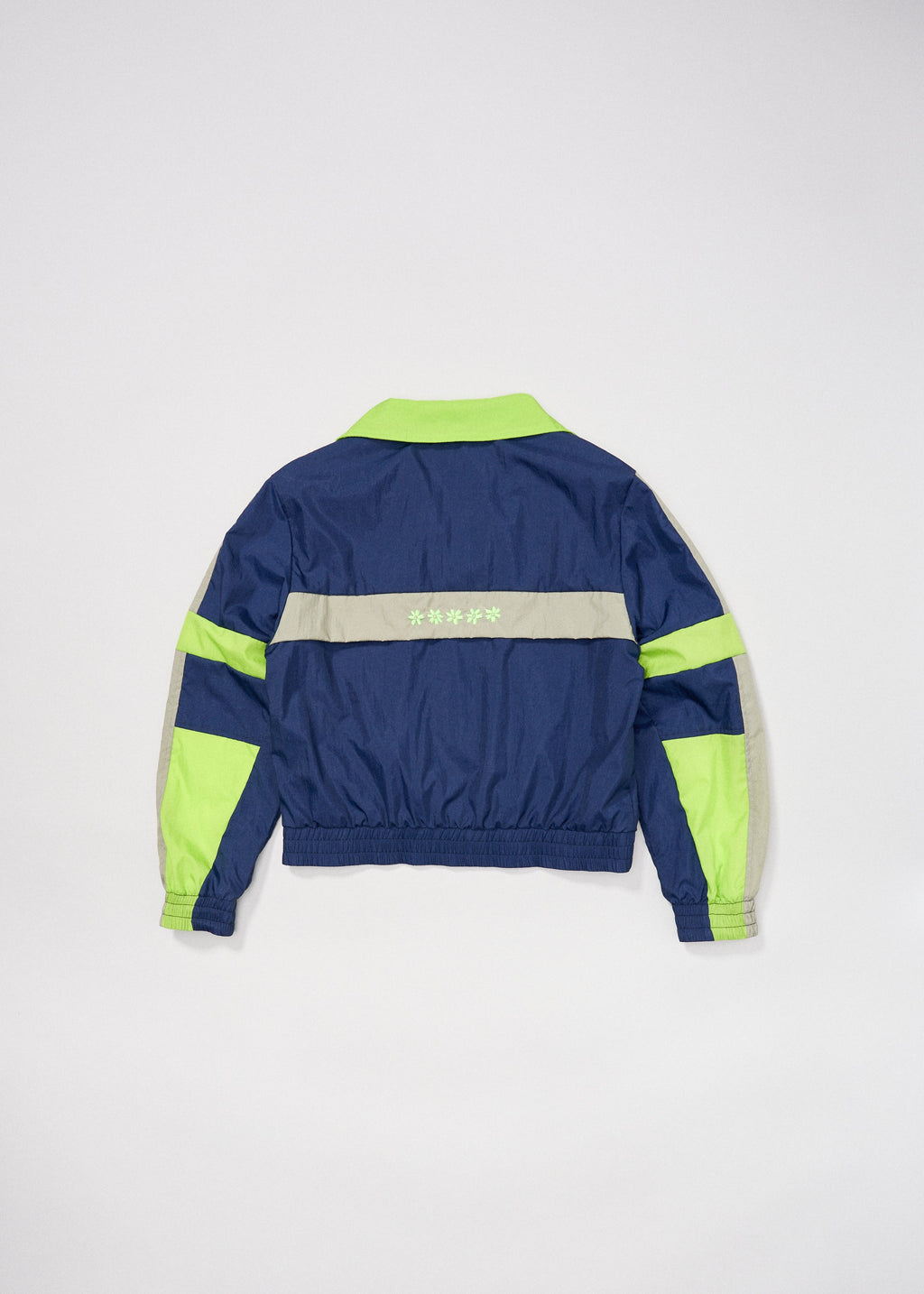 PV Sports Jacket