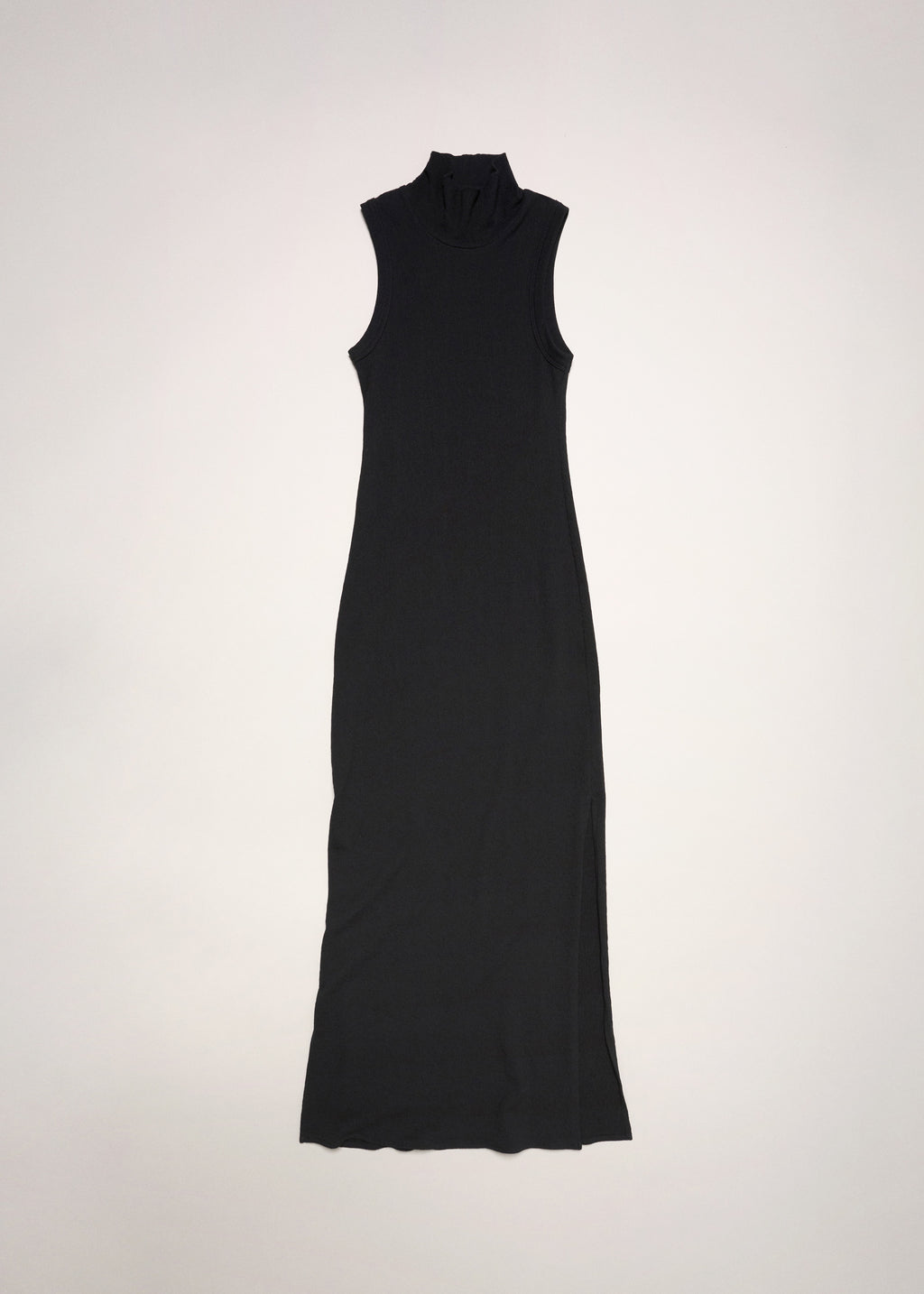 E-Meet Dress ~ Black