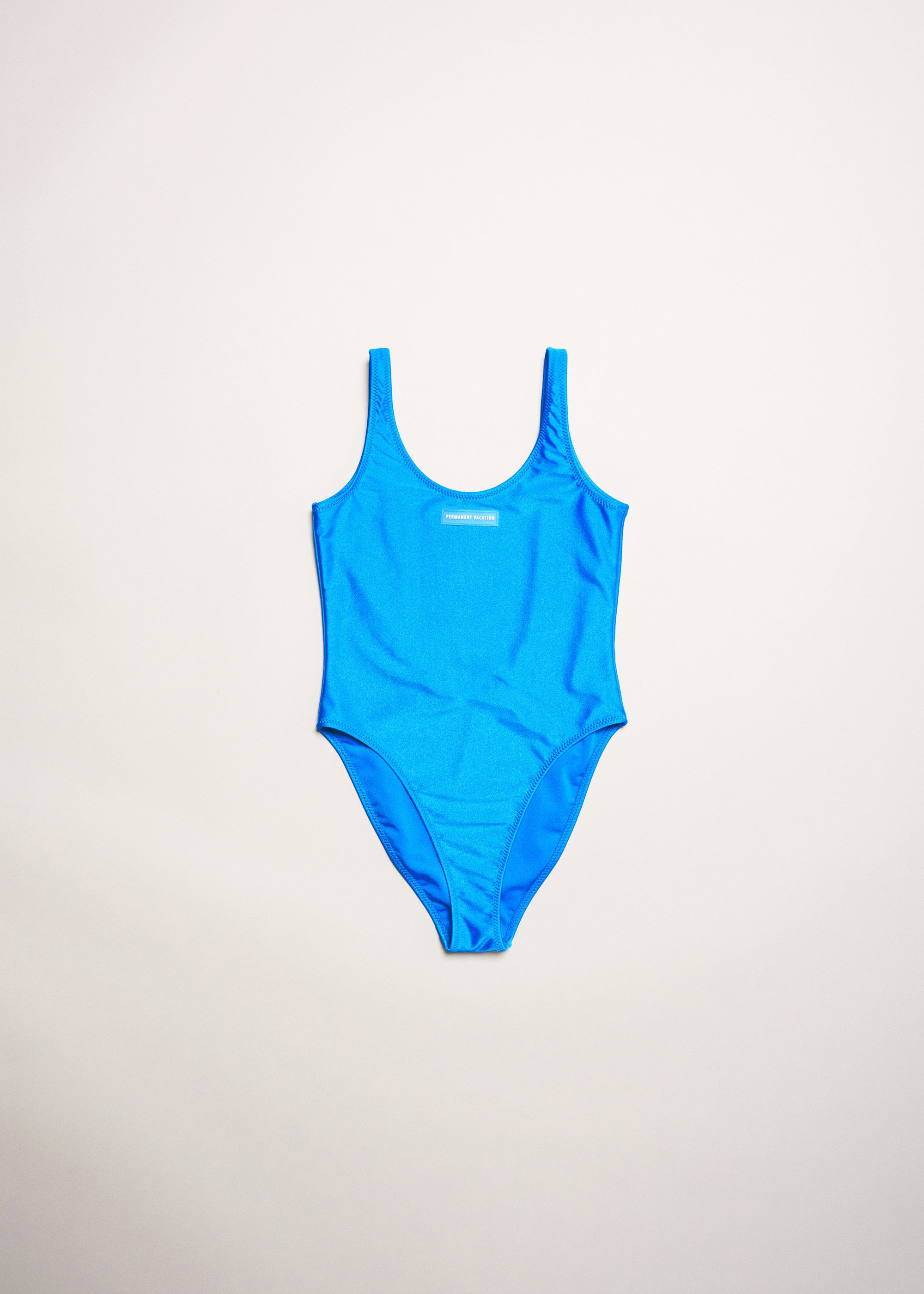 Immerse One Piece ~ Ultra Blue