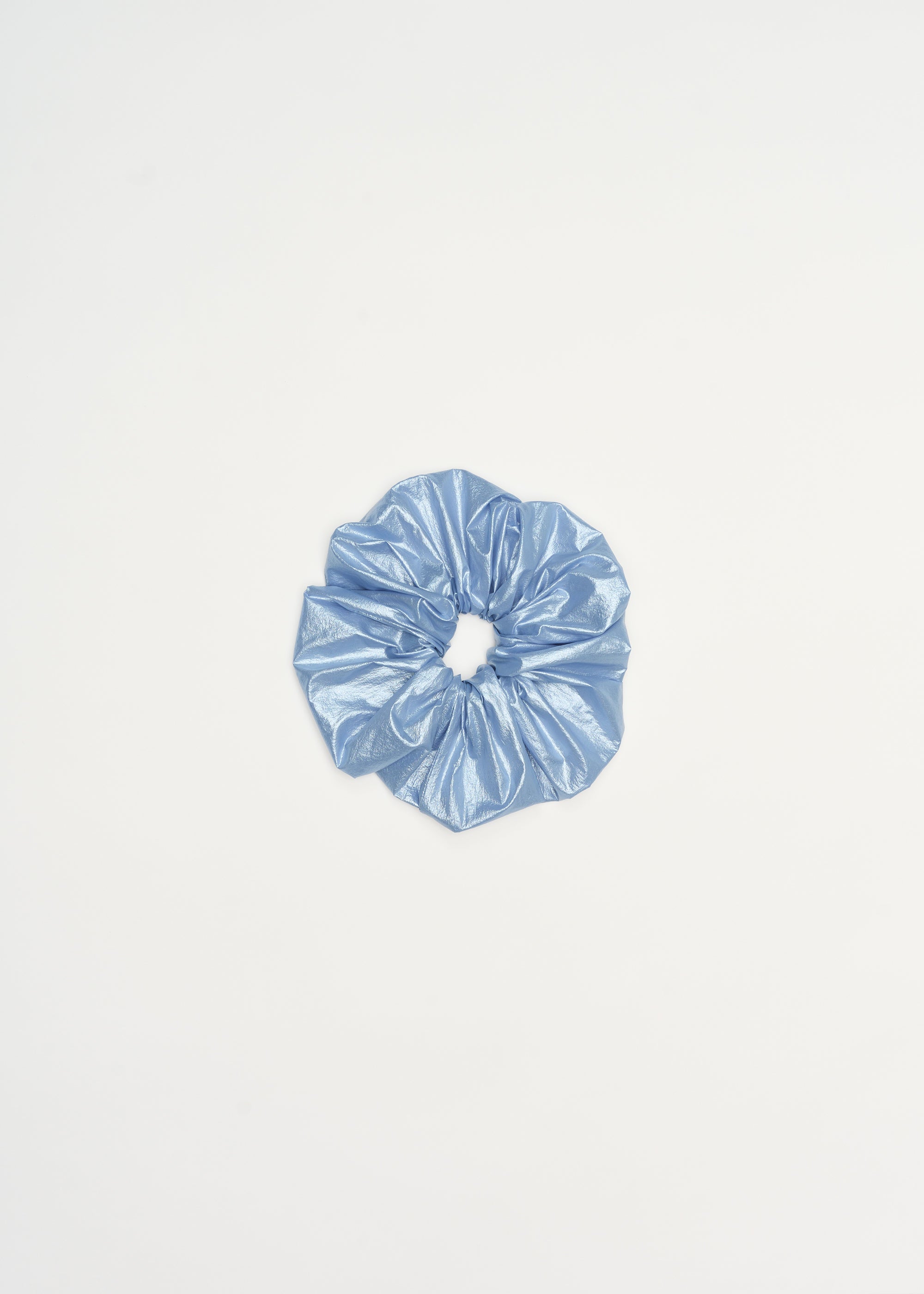 XXL Scrunchie