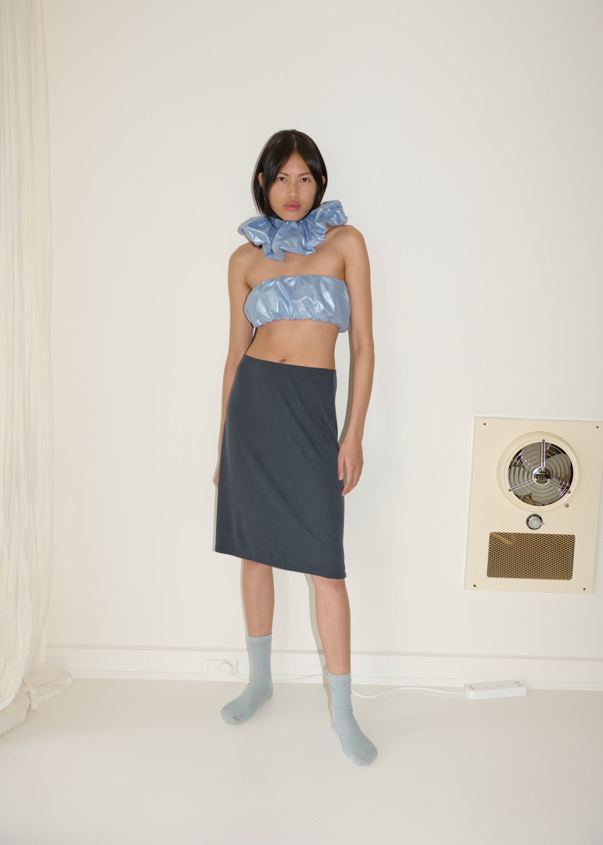 Composure Skirt