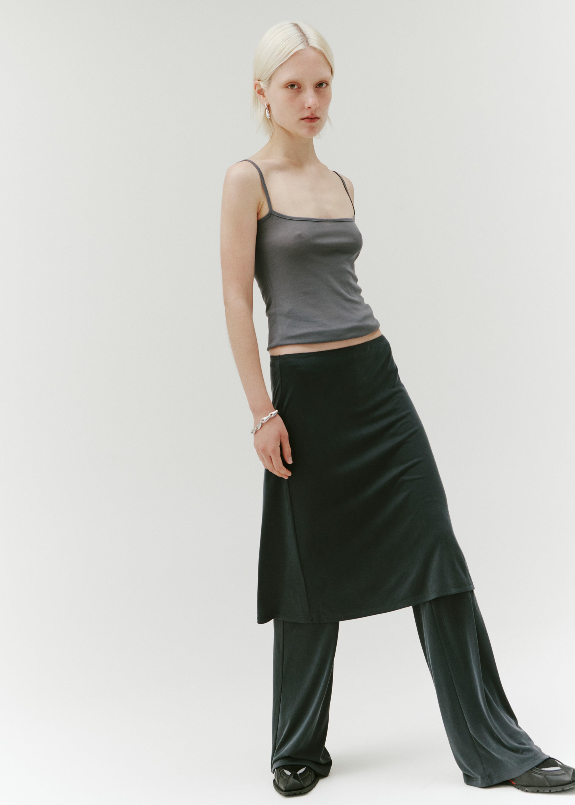 Composure Skirt