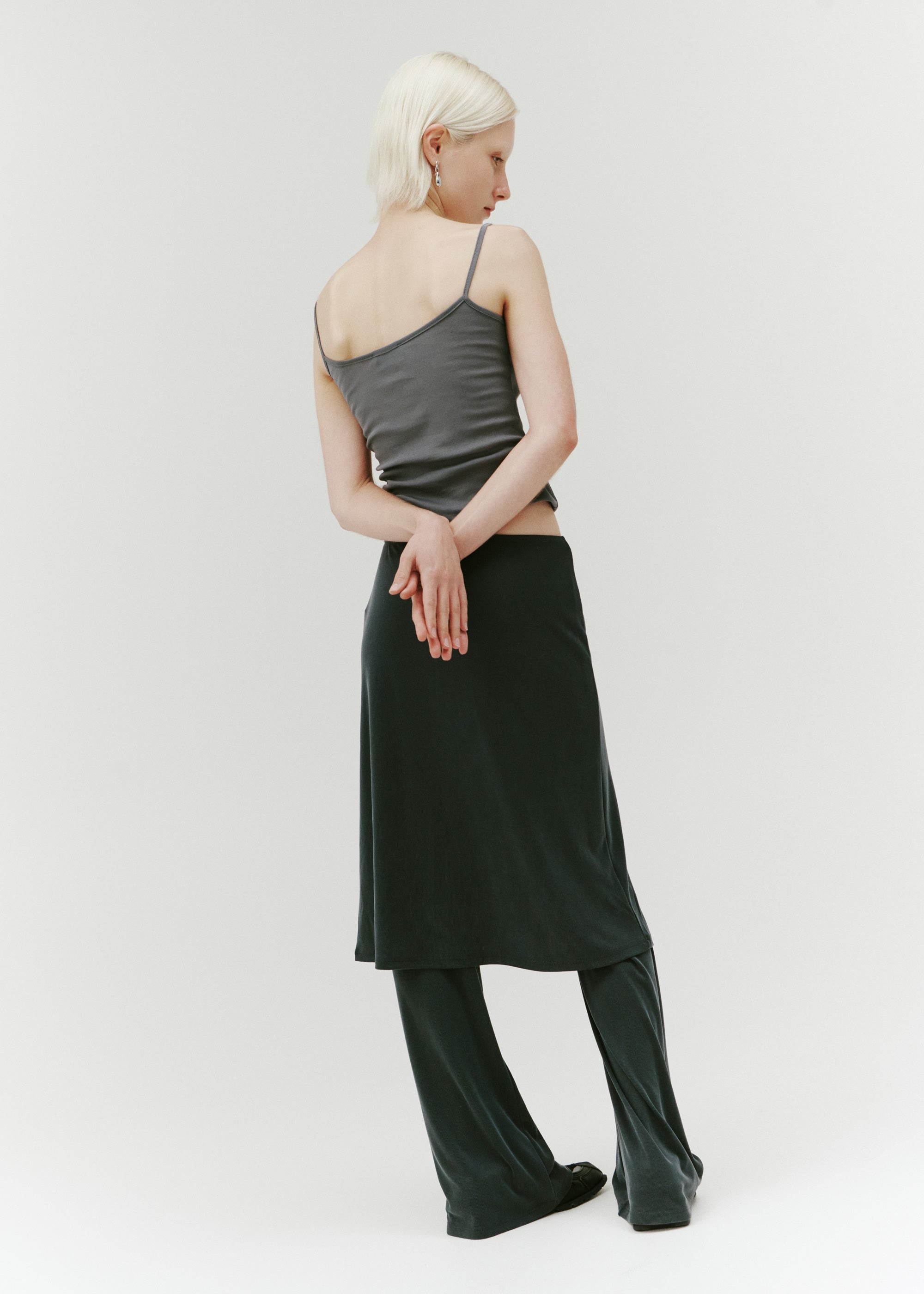 Composure Skirt