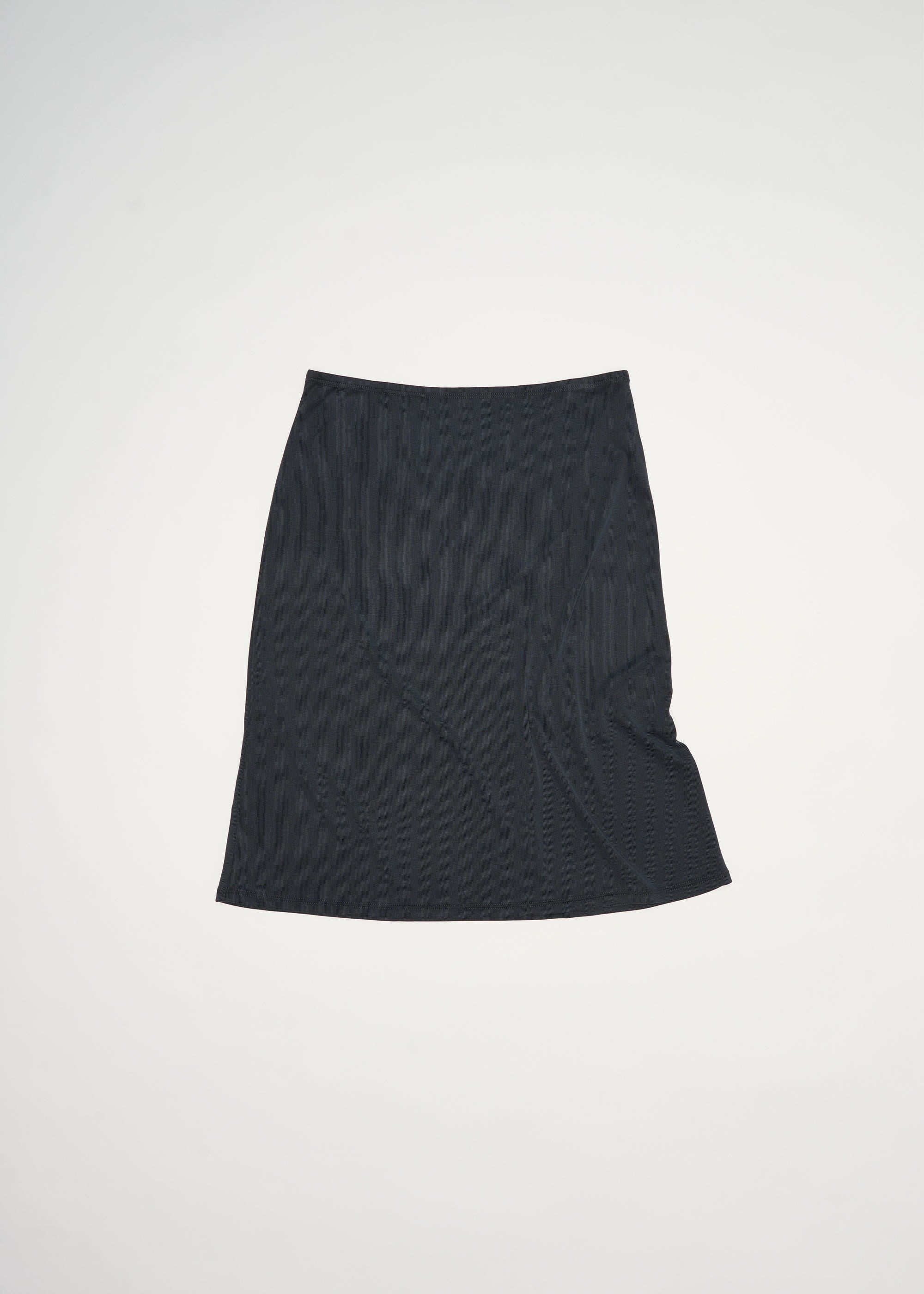 Composure Skirt
