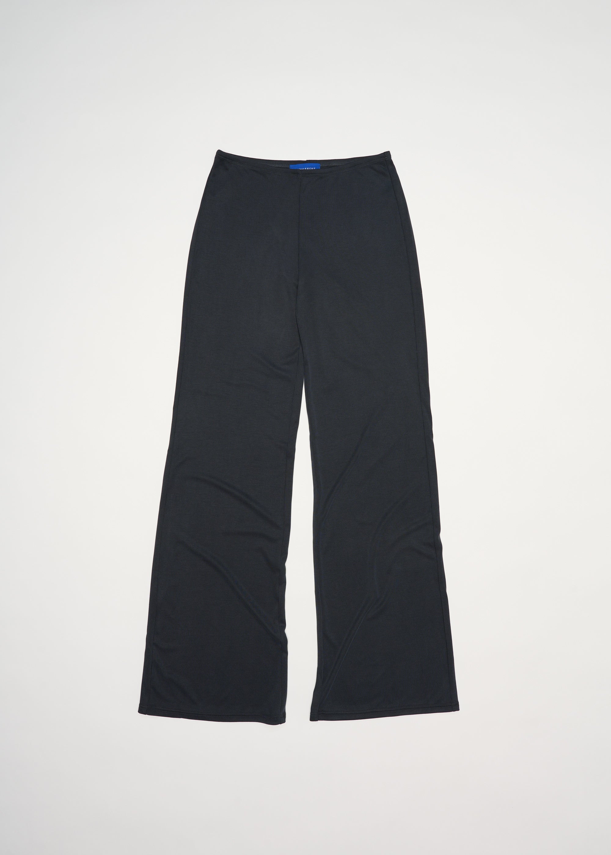 Composure Pant