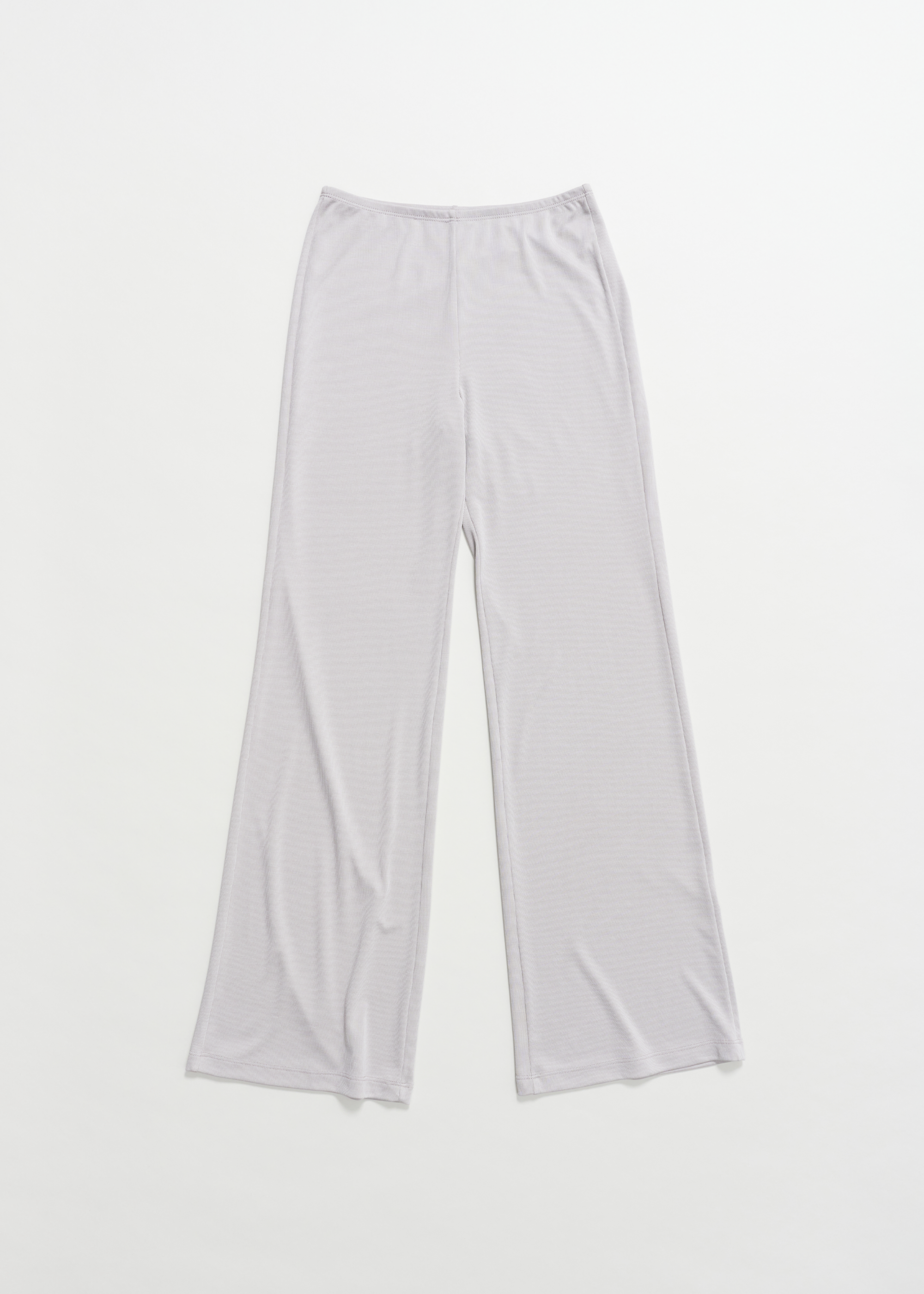 Composure Pant ~ Silt