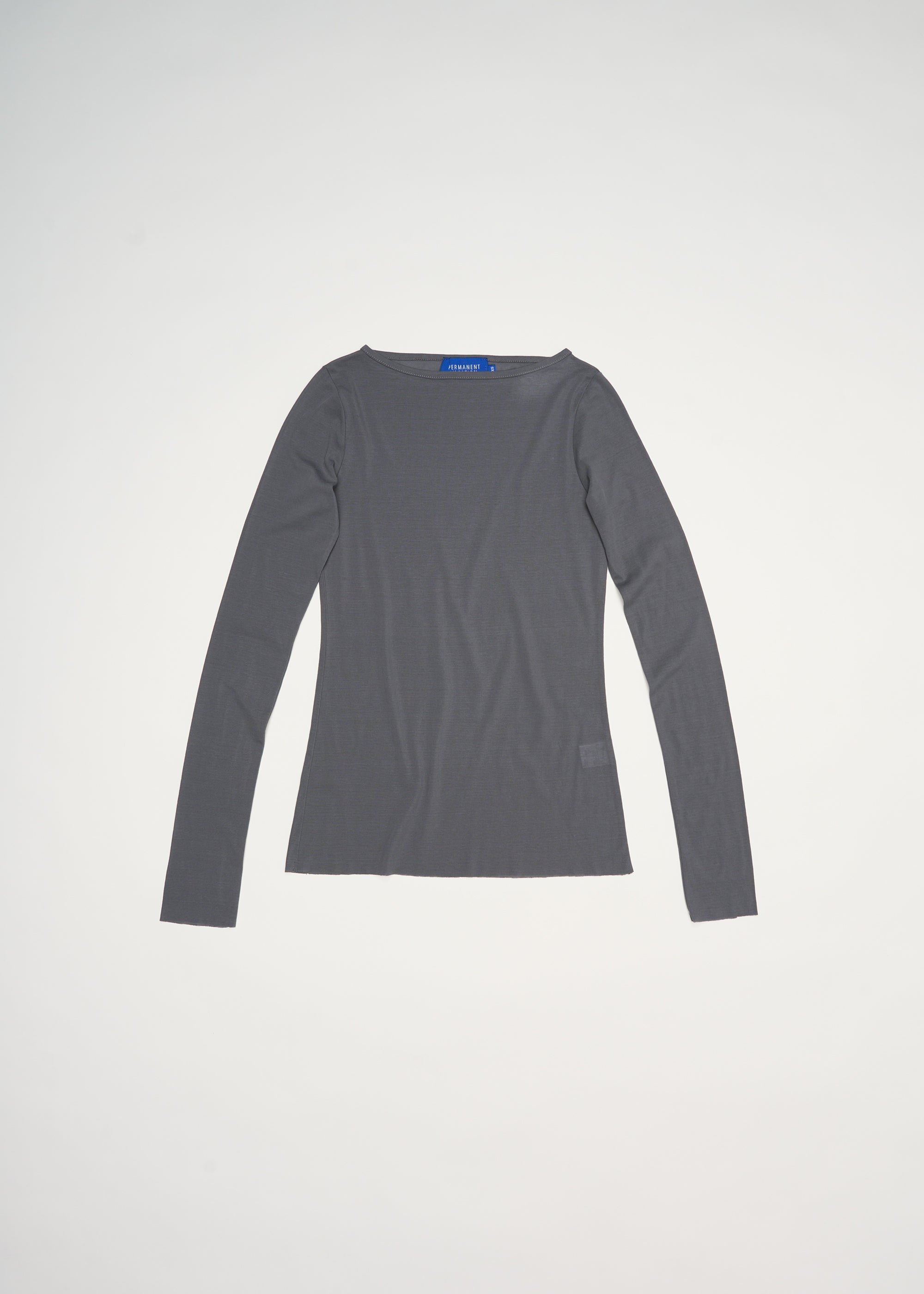 Connection Top ~ Shade