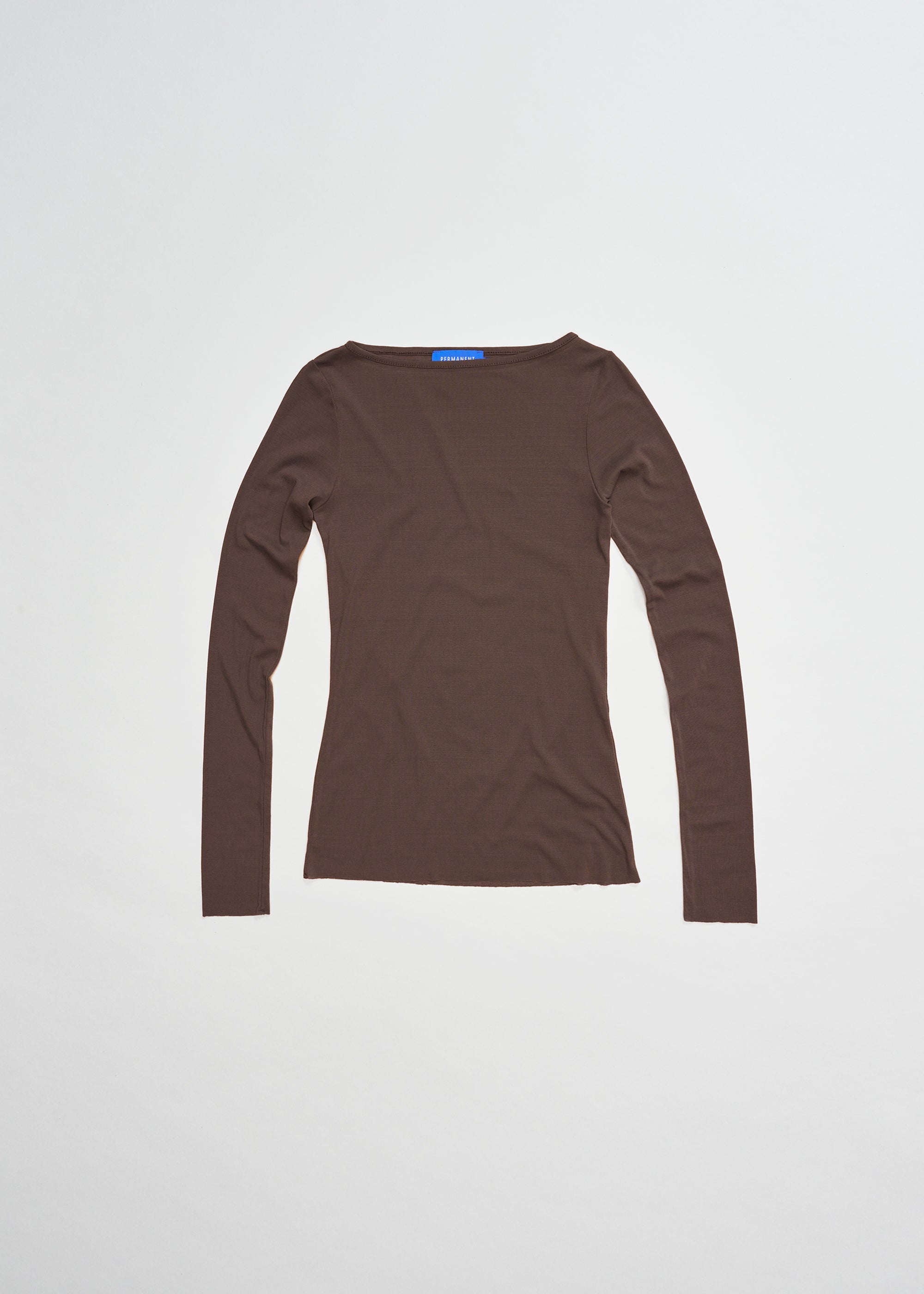 Connection Top ~ Terrain