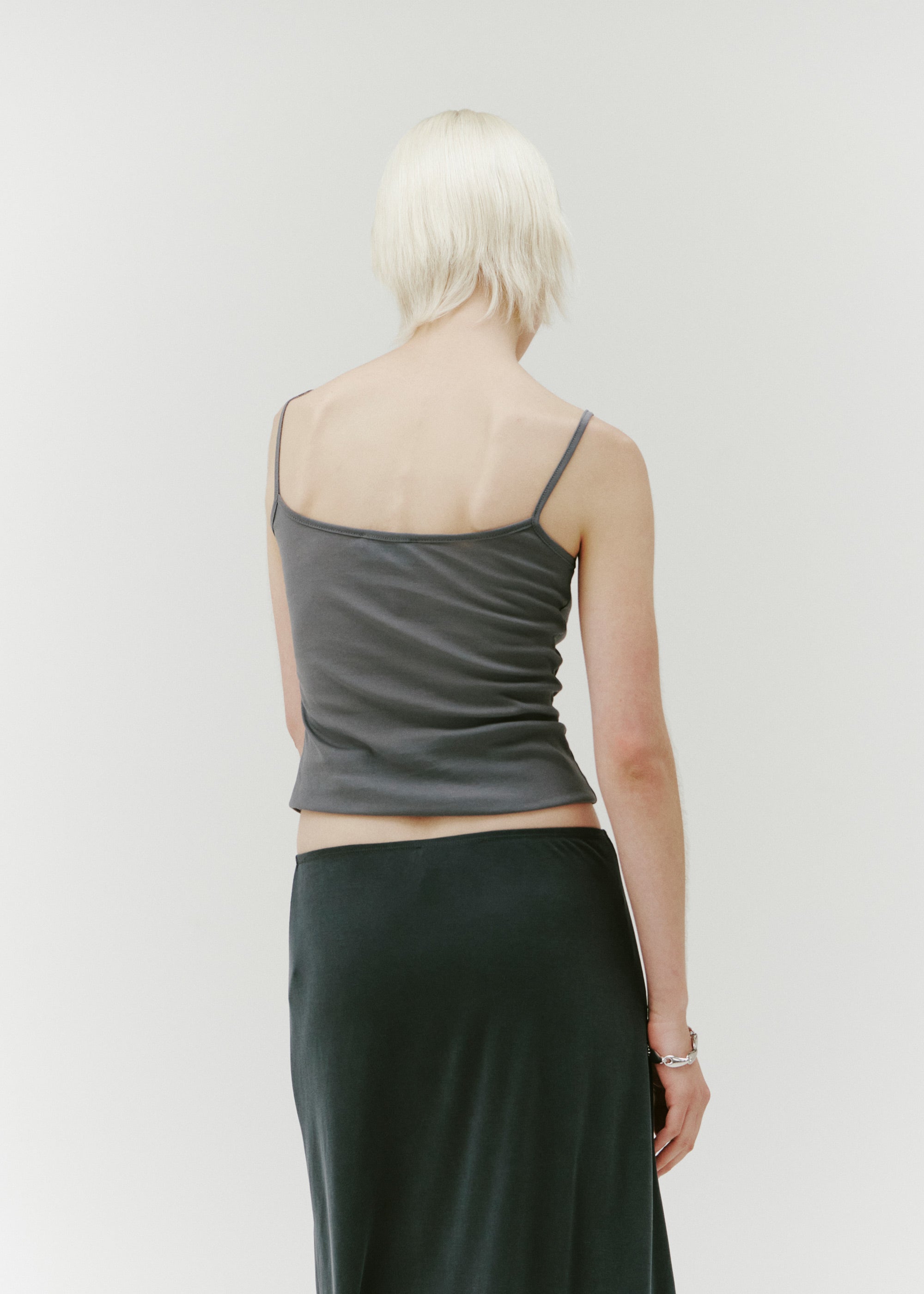 Connection Singlet ~ Shade