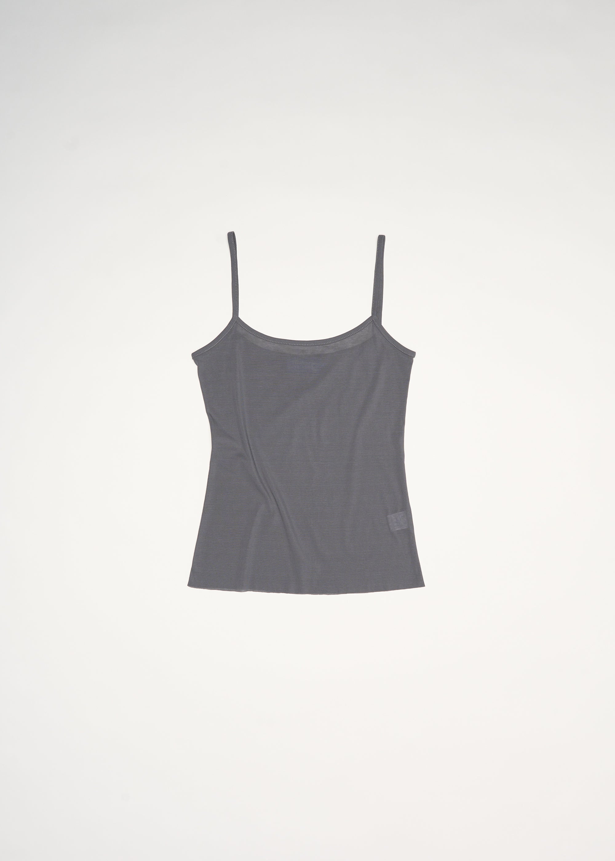 Connection Singlet ~ Shade