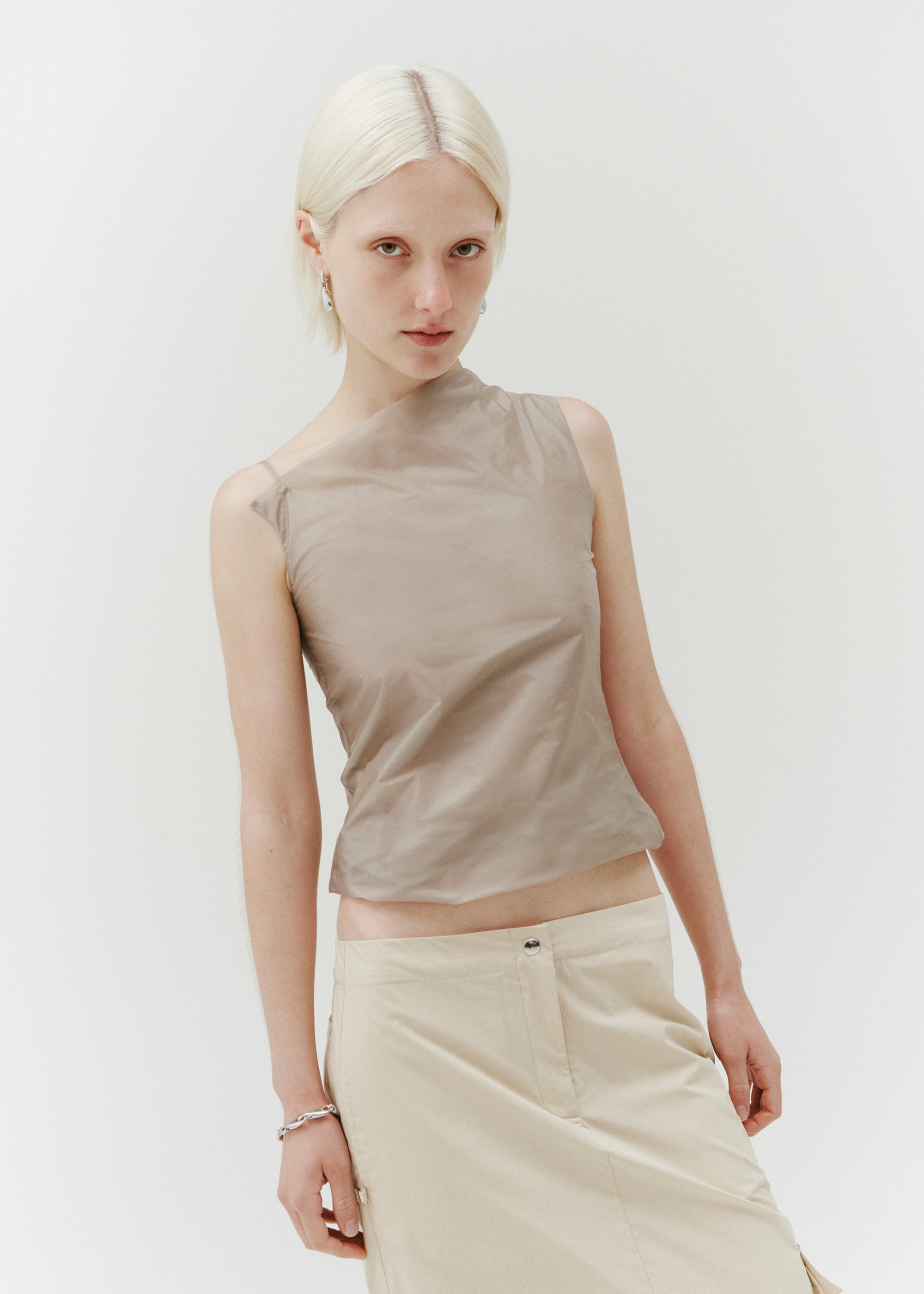 Filtered Top ~ Smog