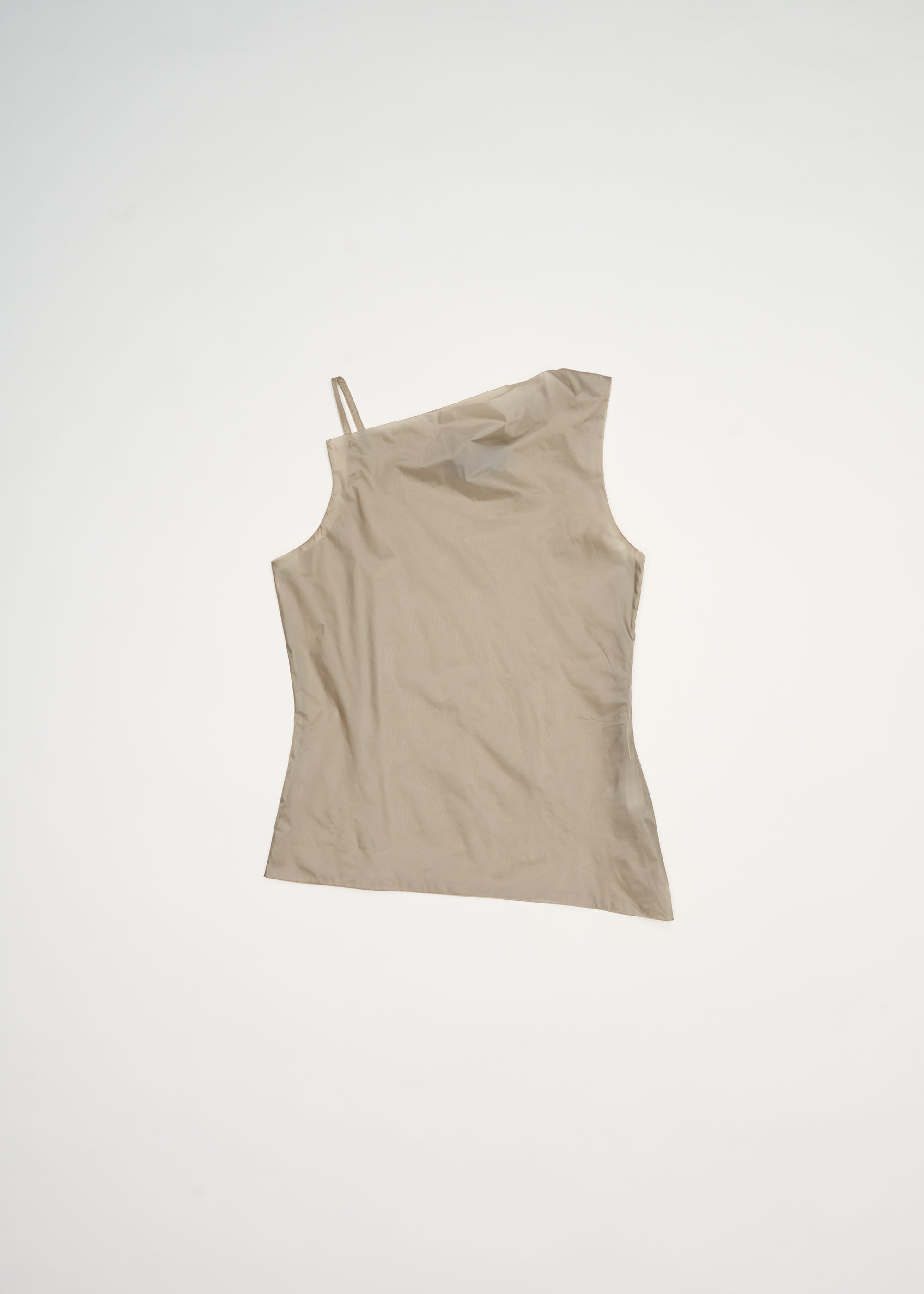 Filtered Top ~ Smog
