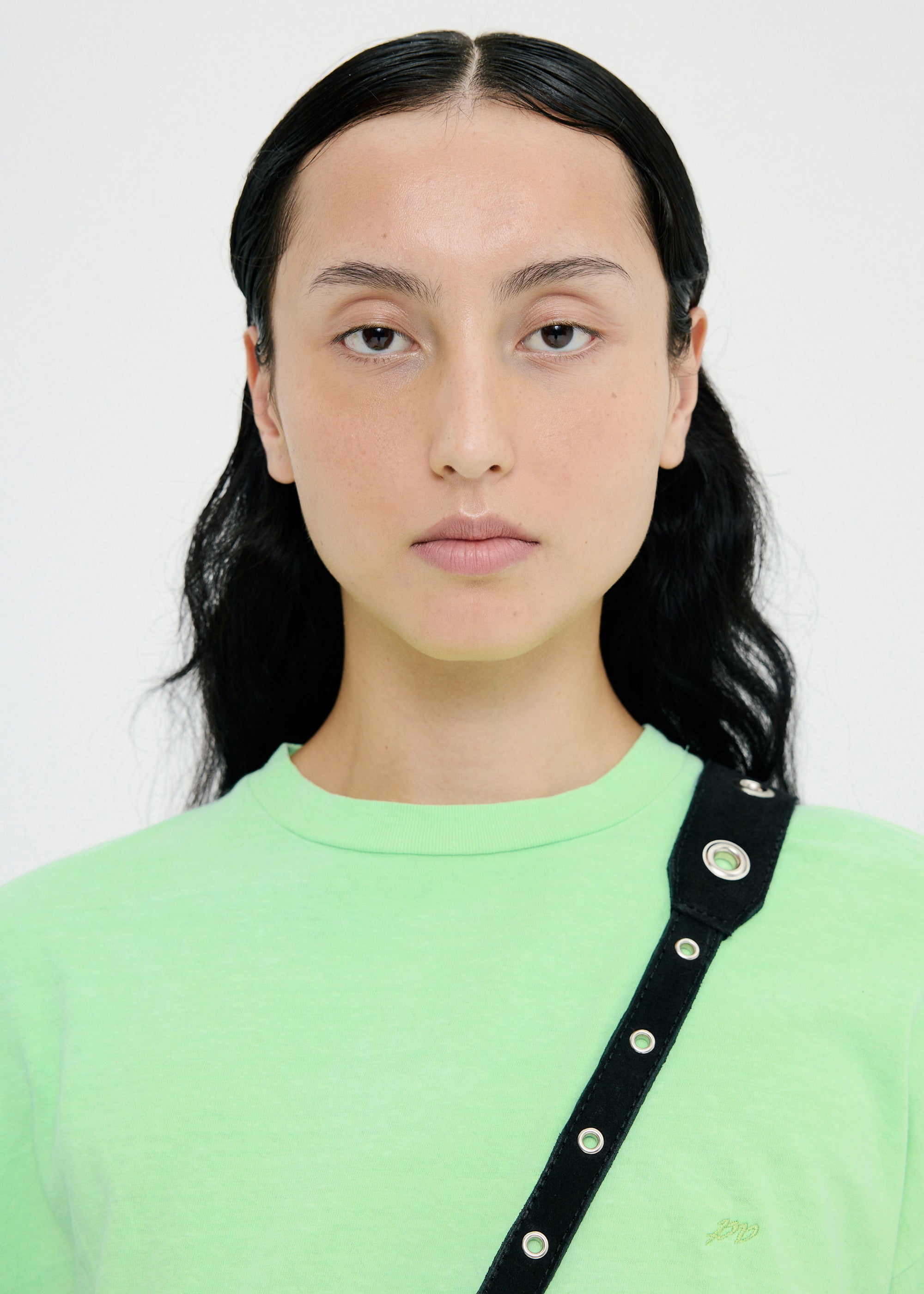 Fragment Bag ~ Black