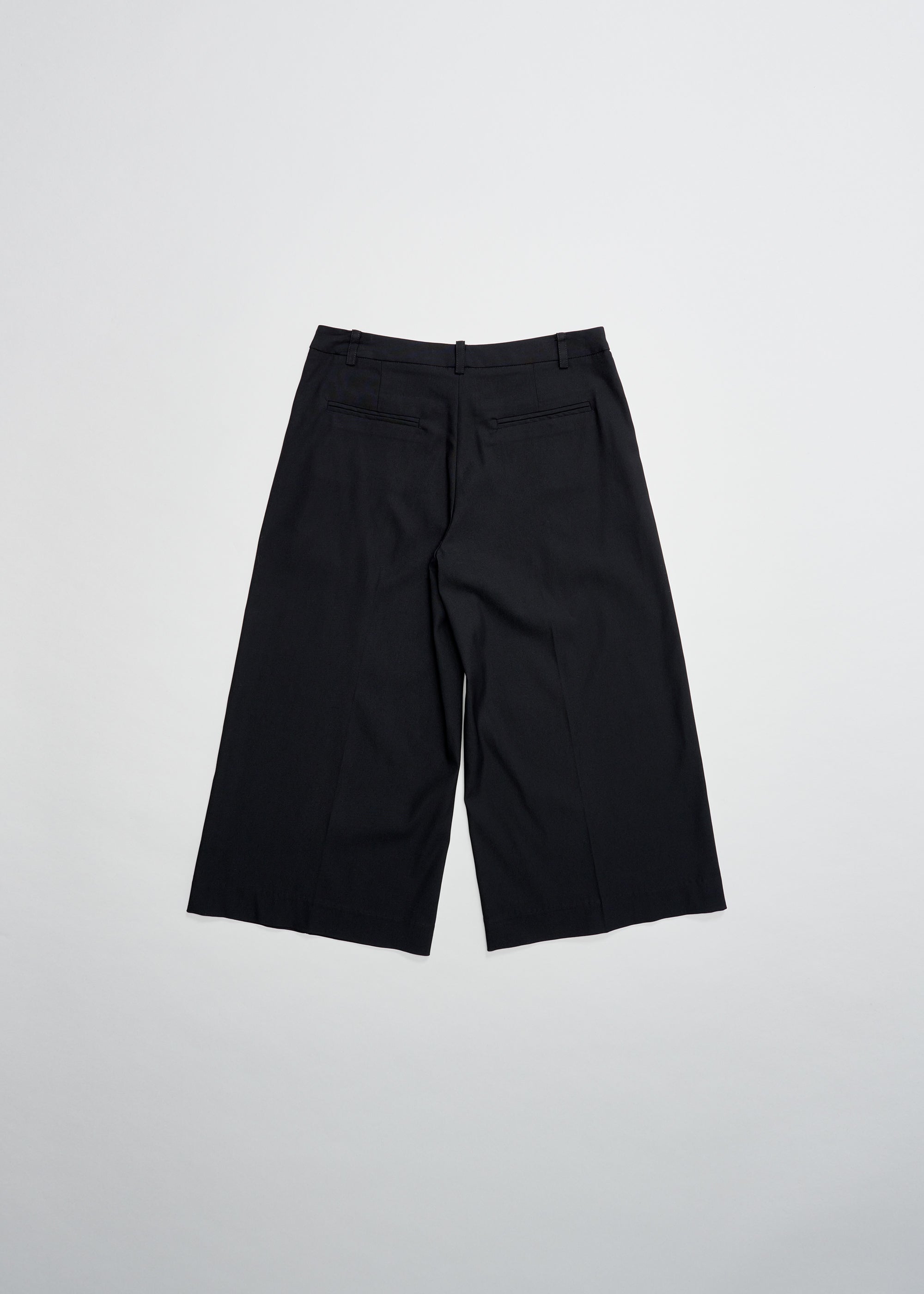 Notion Culottes