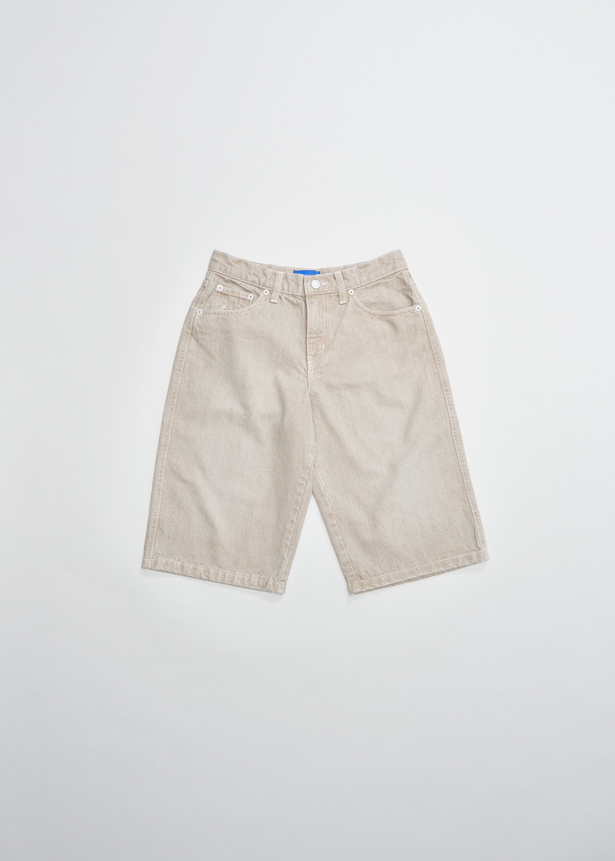 Indicate Shorts ~ Sandstone