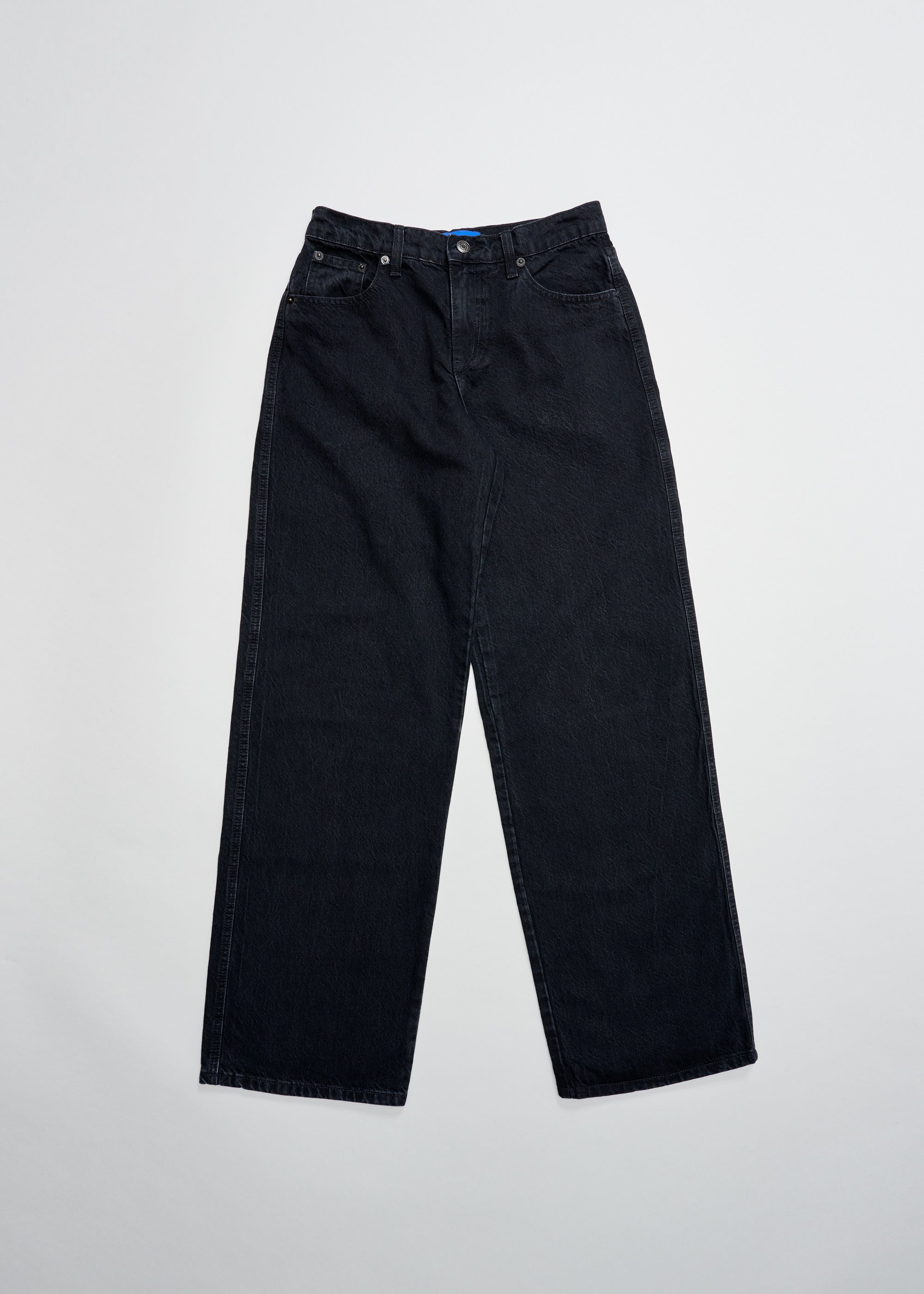 Indicate Jeans ~ Black