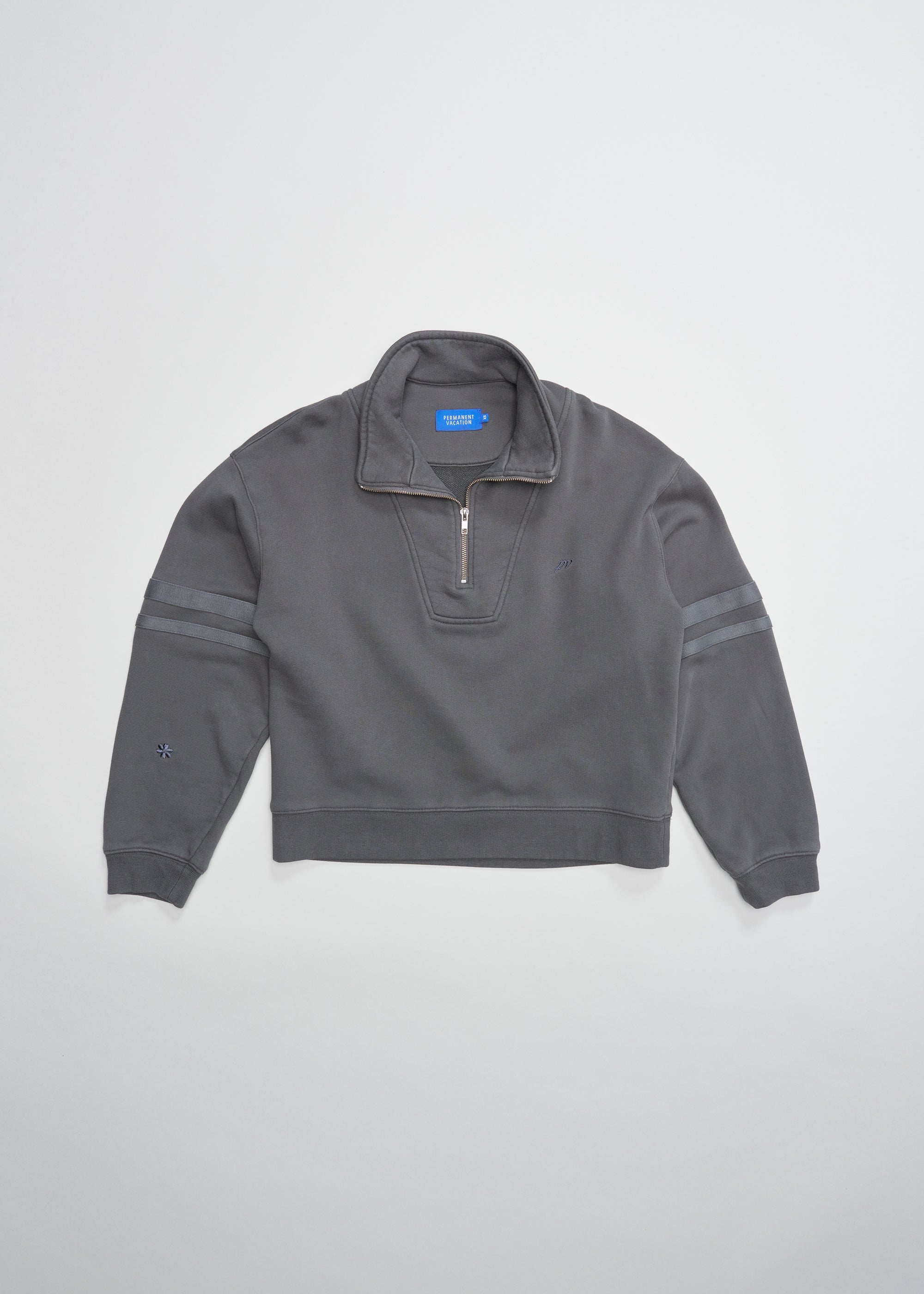 Overtone Sweatshirt