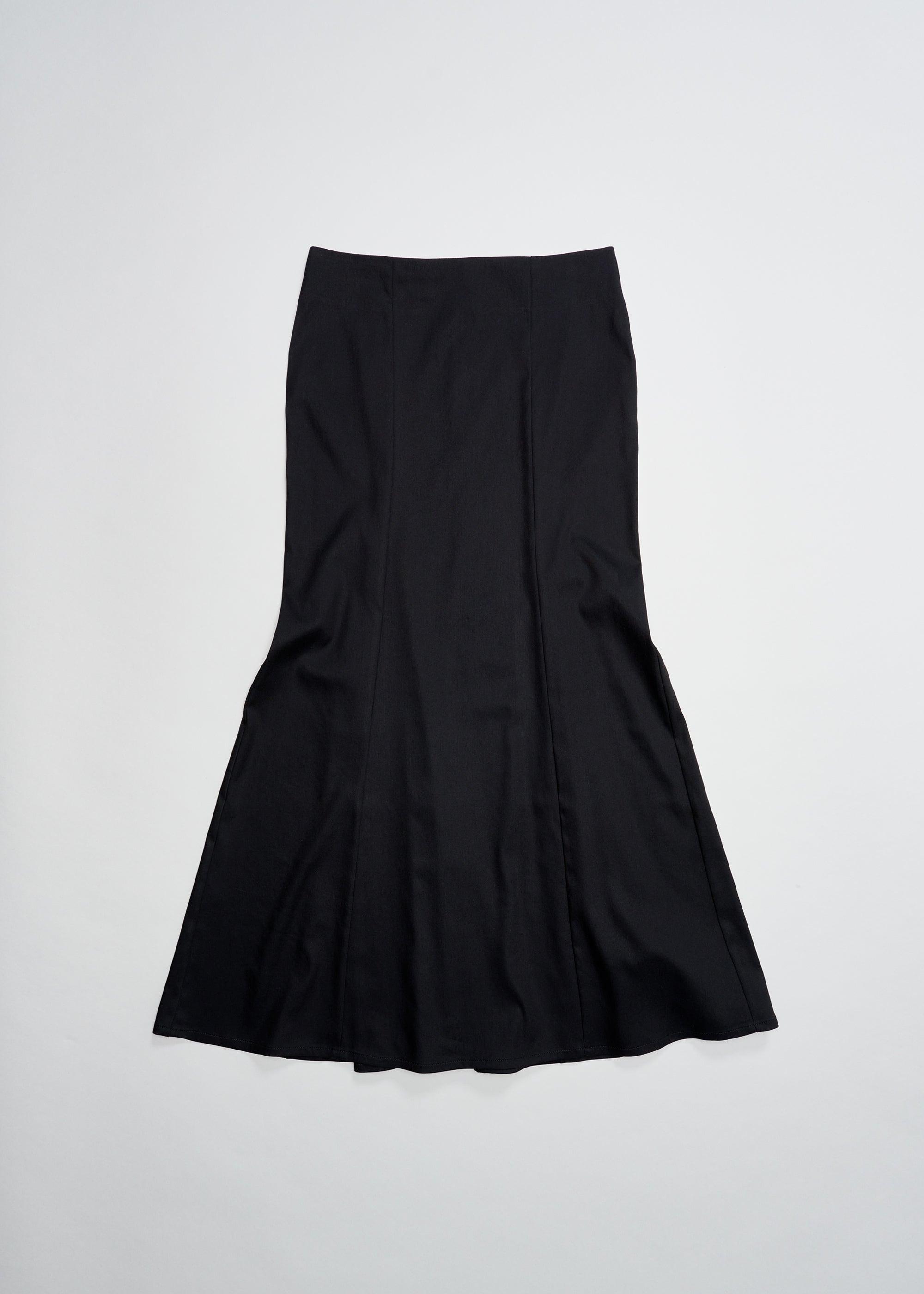 Notion Skirt