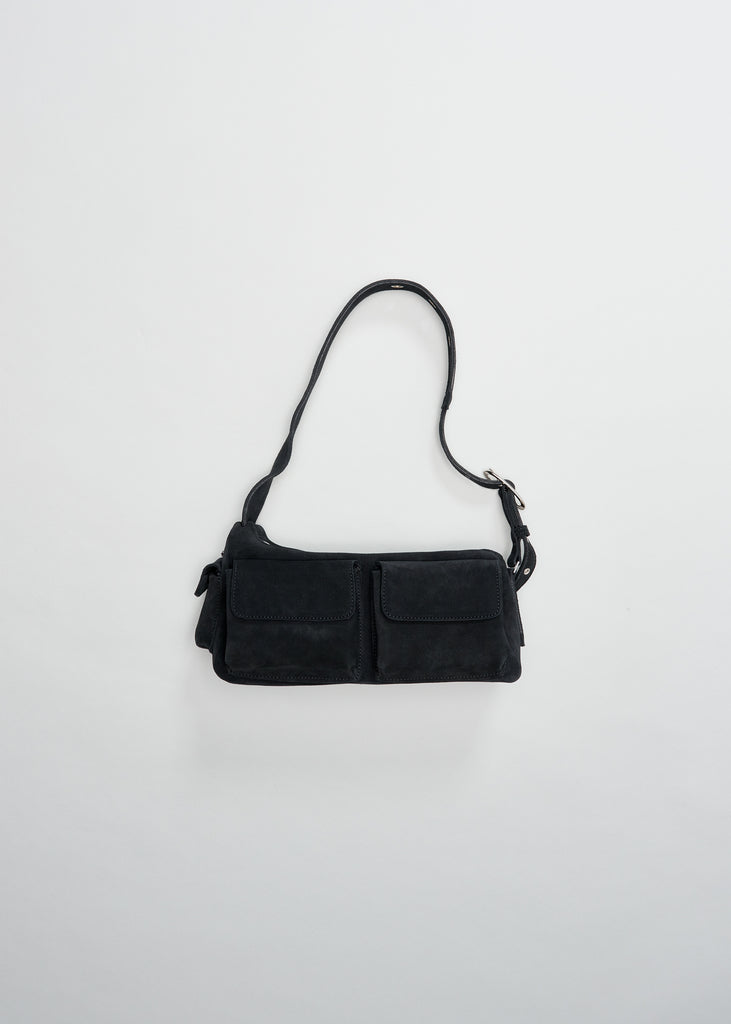 Fragment Bag ~ Black