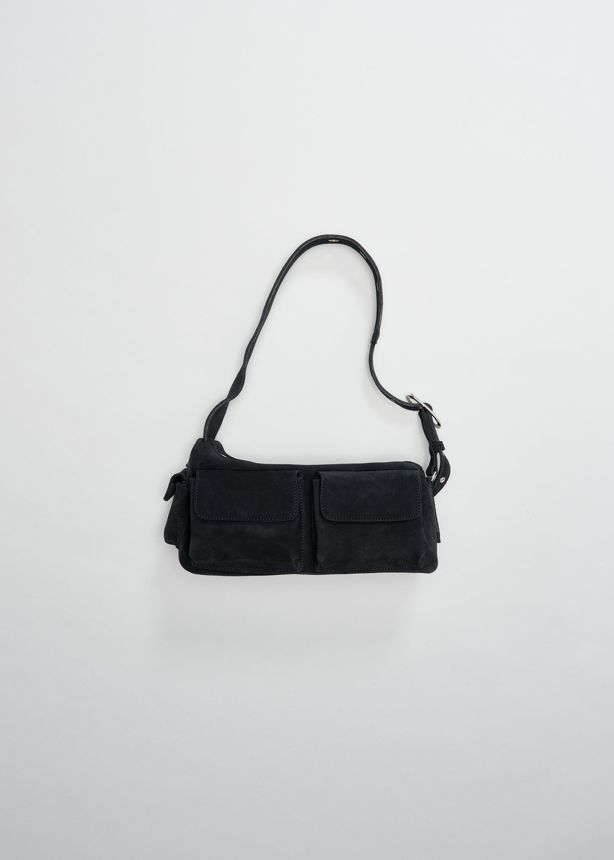 Fragment Bag ~ Black