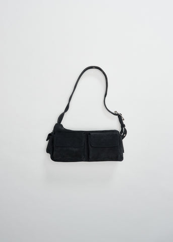 Fragment Bag ~ Black