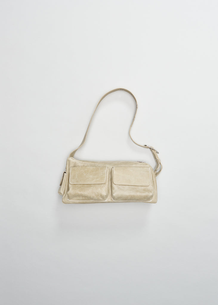 Fragment Bag ~ Limestone
