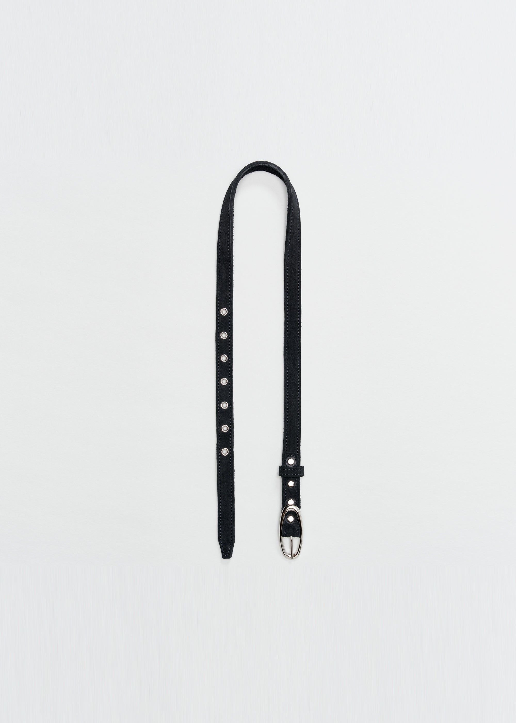 Fragment Belt ~ Black