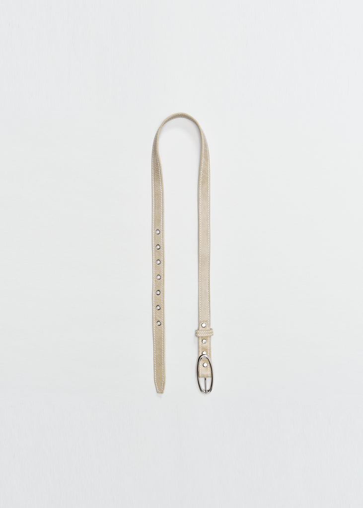 Fragment Belt ~ Limestone