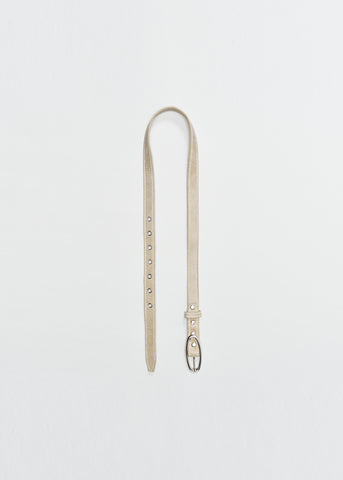 Fragment Belt ~ Limestone