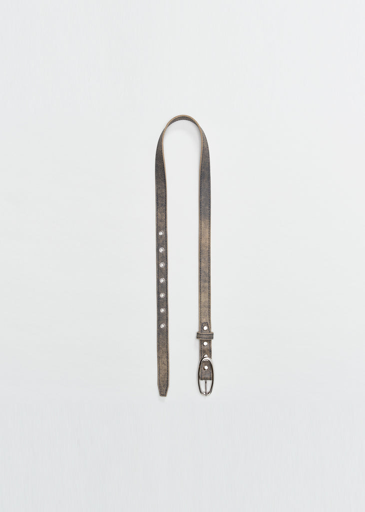 Fragment Belt ~ Marble