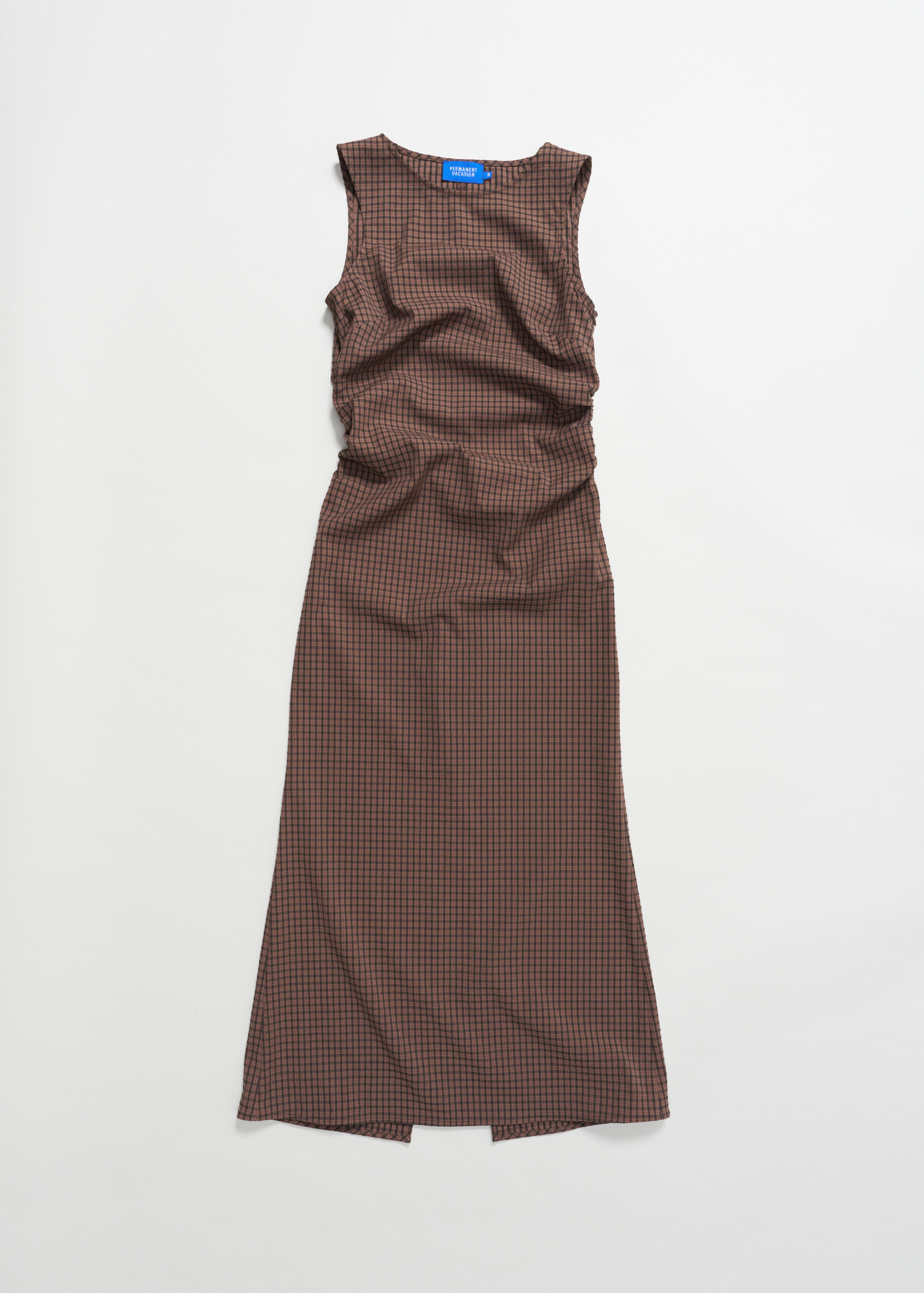 Formation Dress ~ Terrain