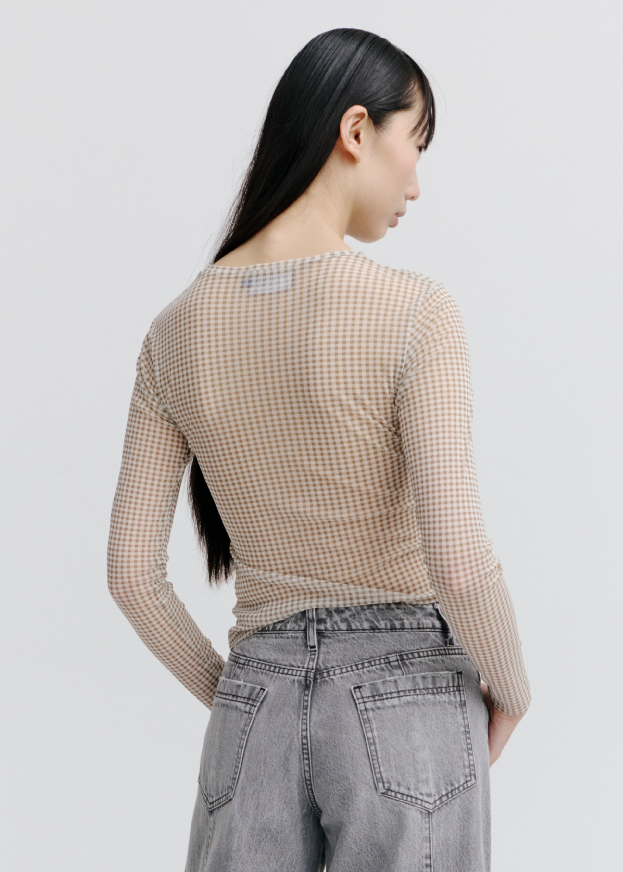 Particle Top
