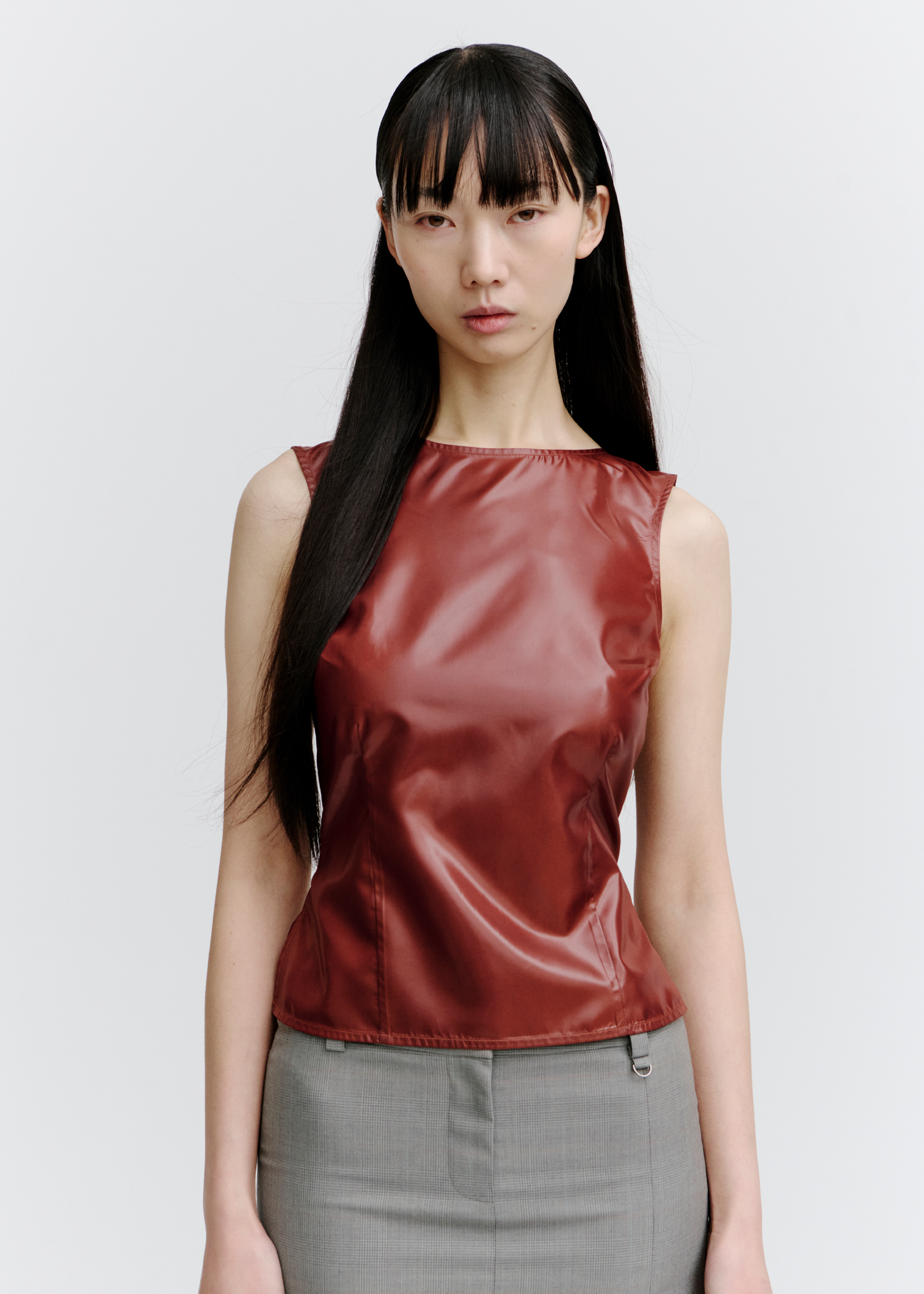 Synthesis Top ~ Oxidise