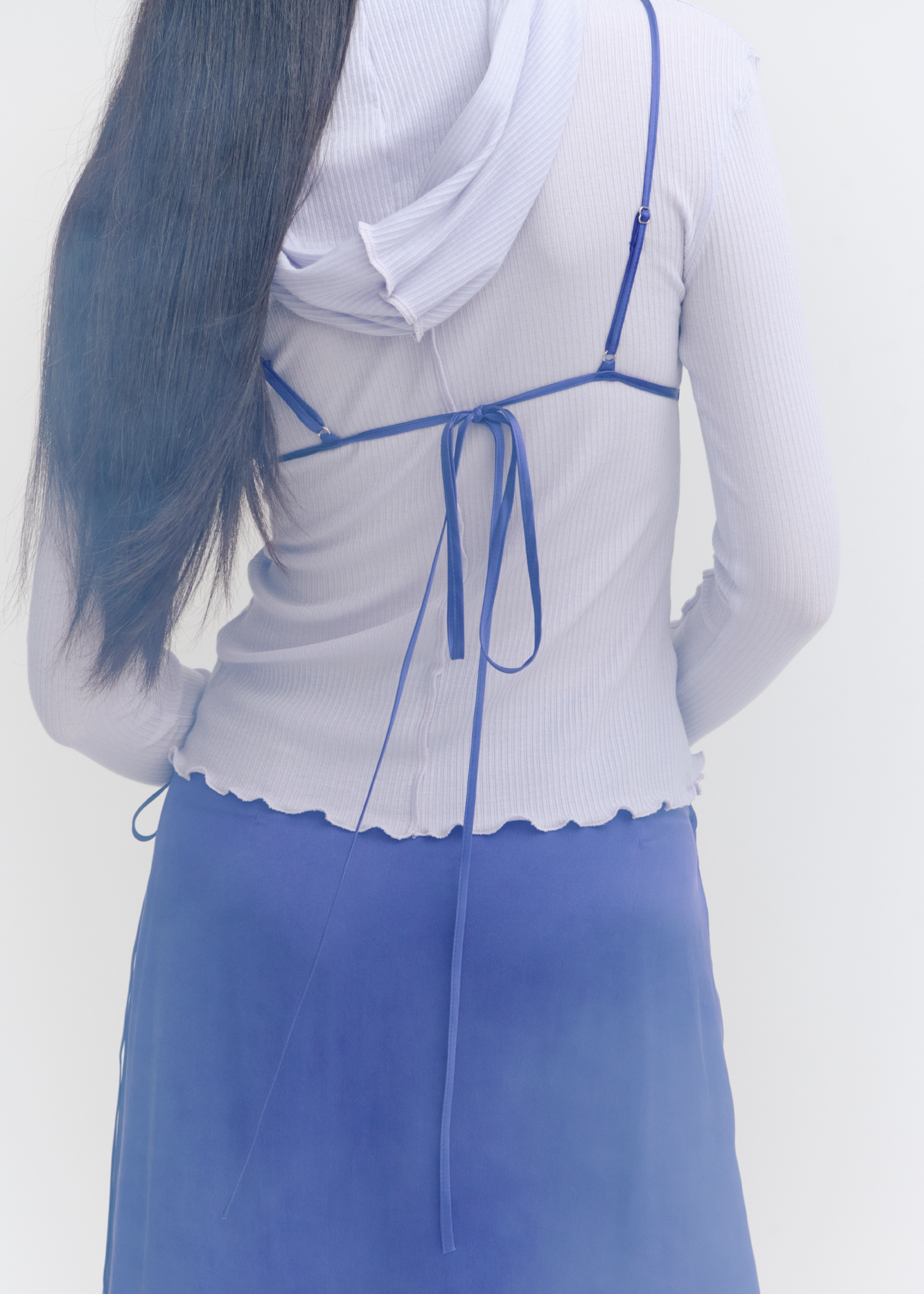 Axis Top ~ Hydro