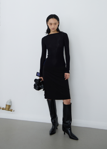 Debut Skirt
