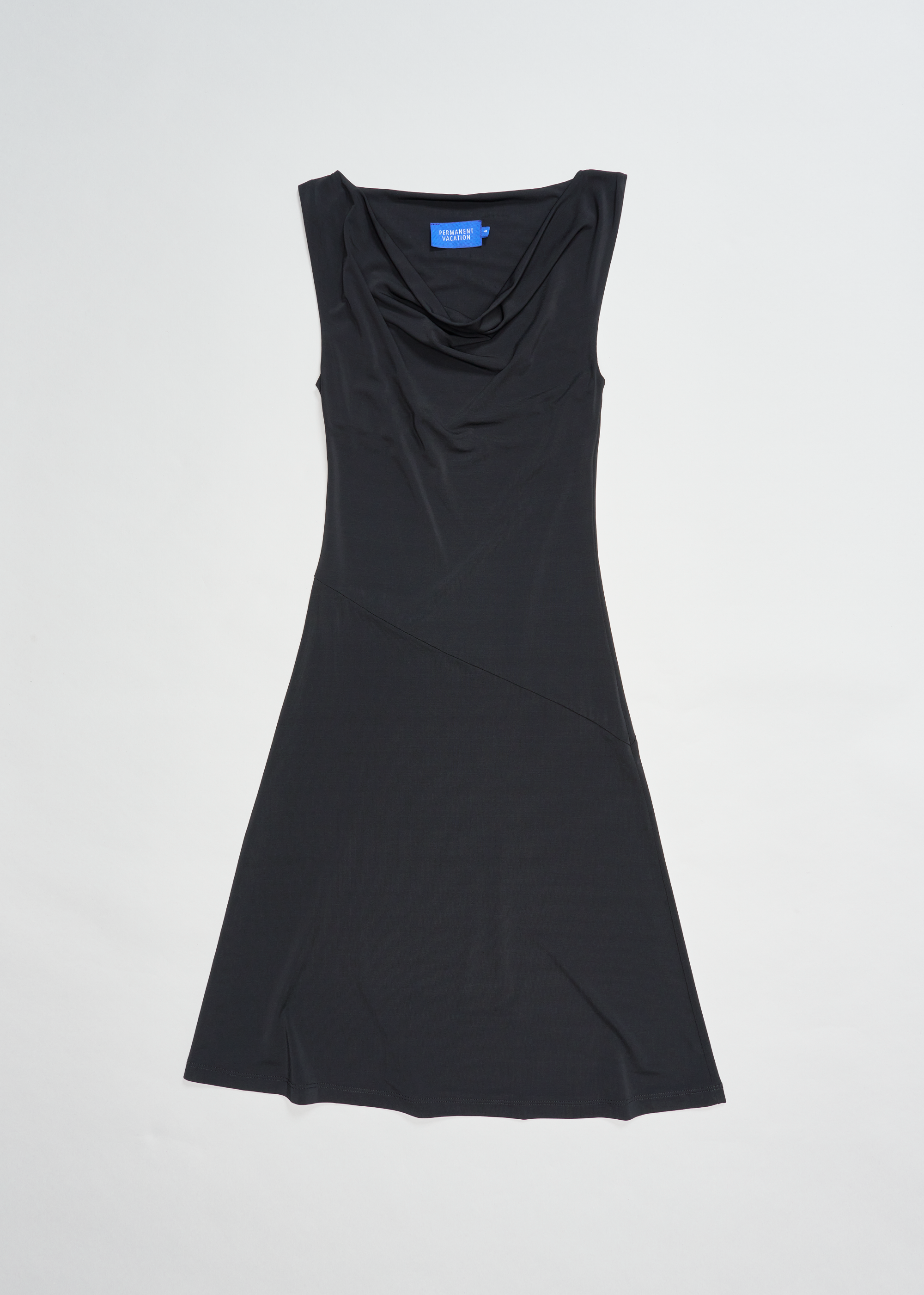 Debut Dress